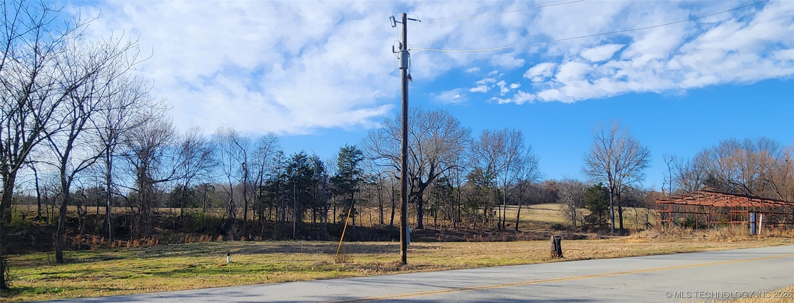11023 S Bentley Property Photo 9