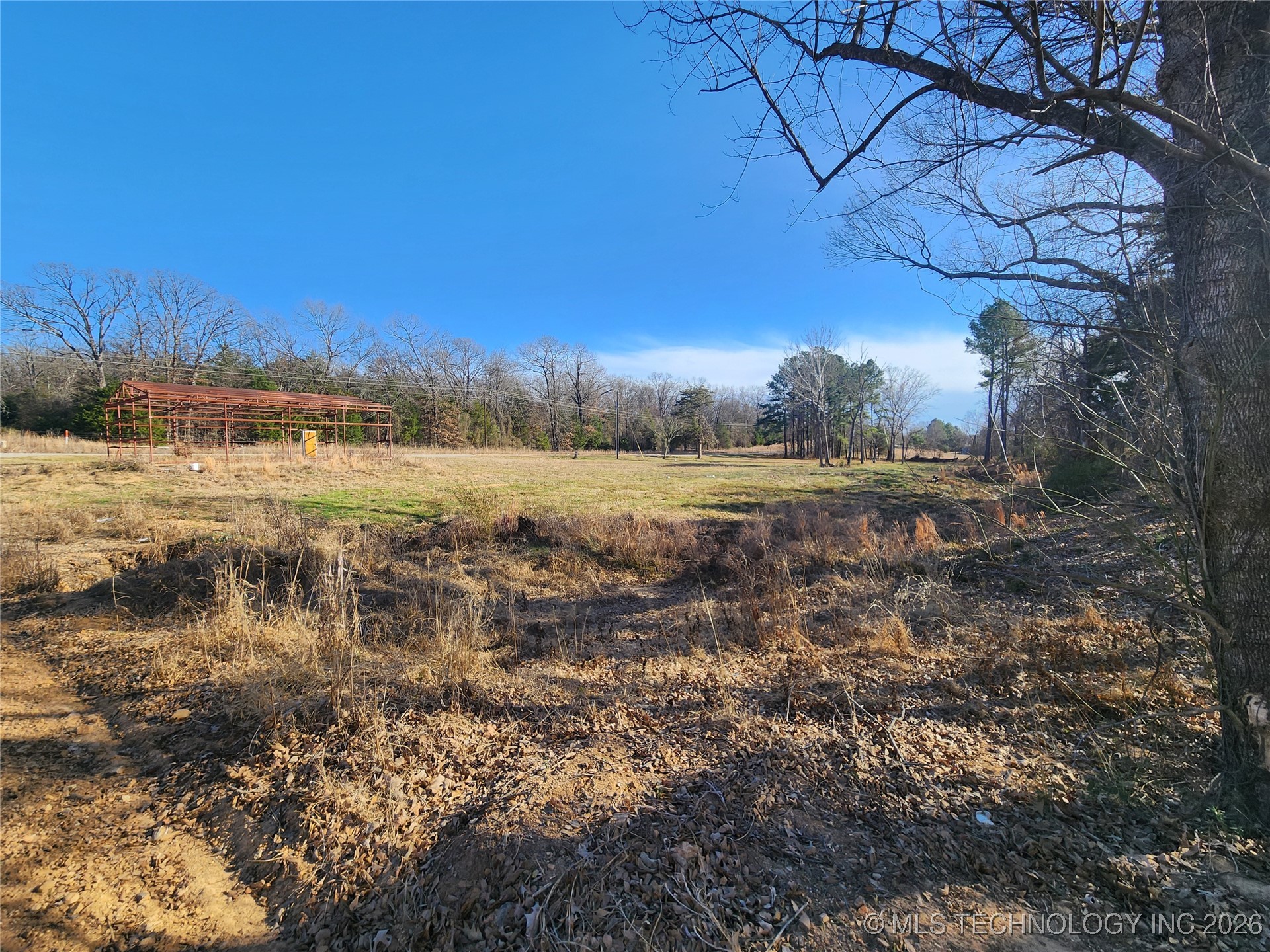 11023 S Bentley Property Photo 10