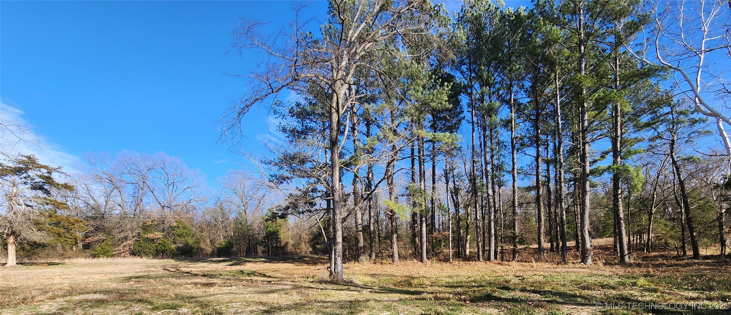 11023 S Bentley Property Photo 12