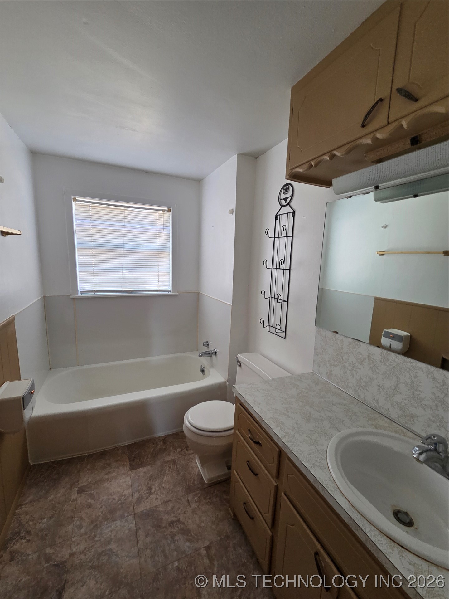 1102 N Park Property Photo 16