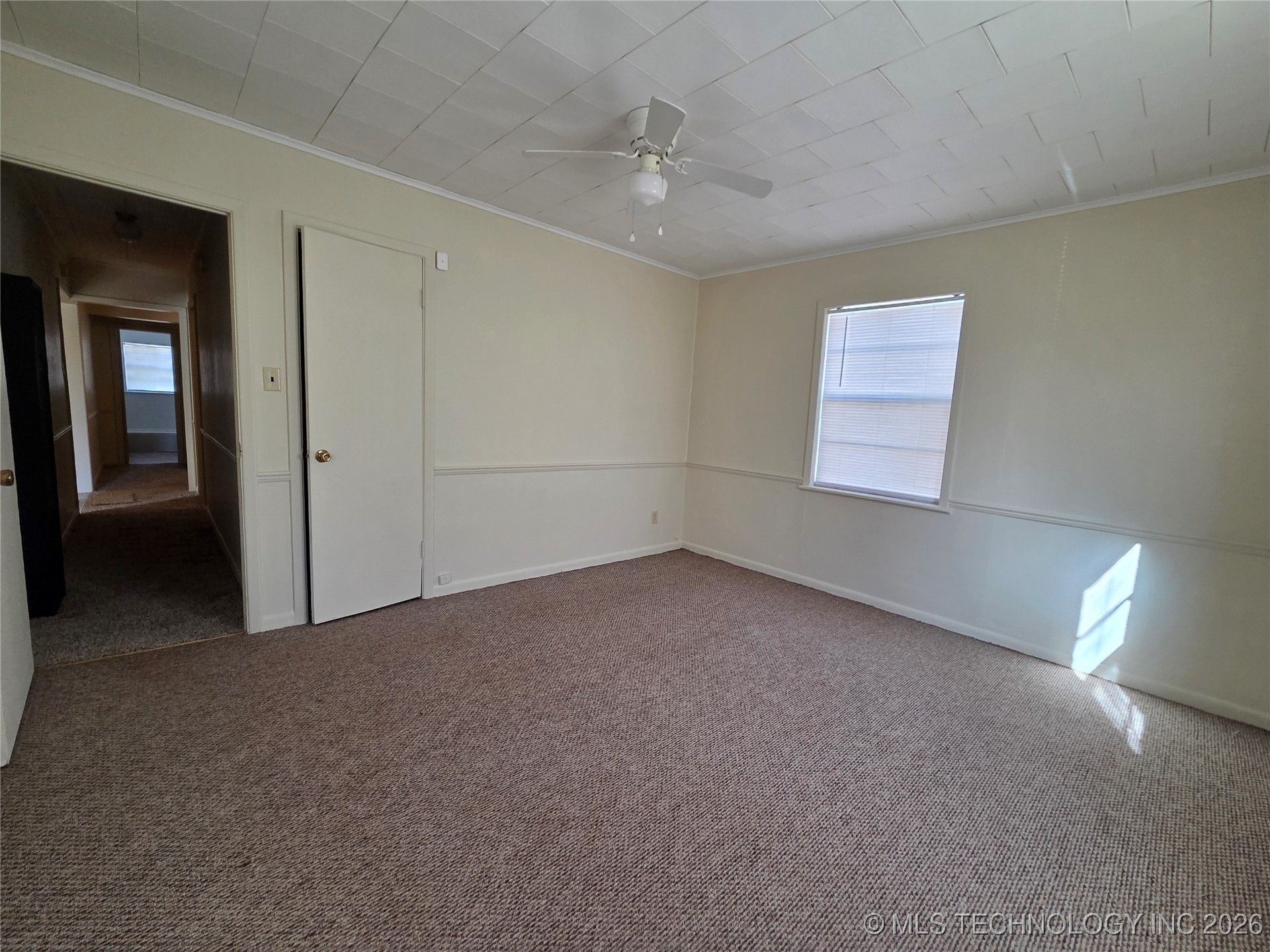 1102 N Park Property Photo 17