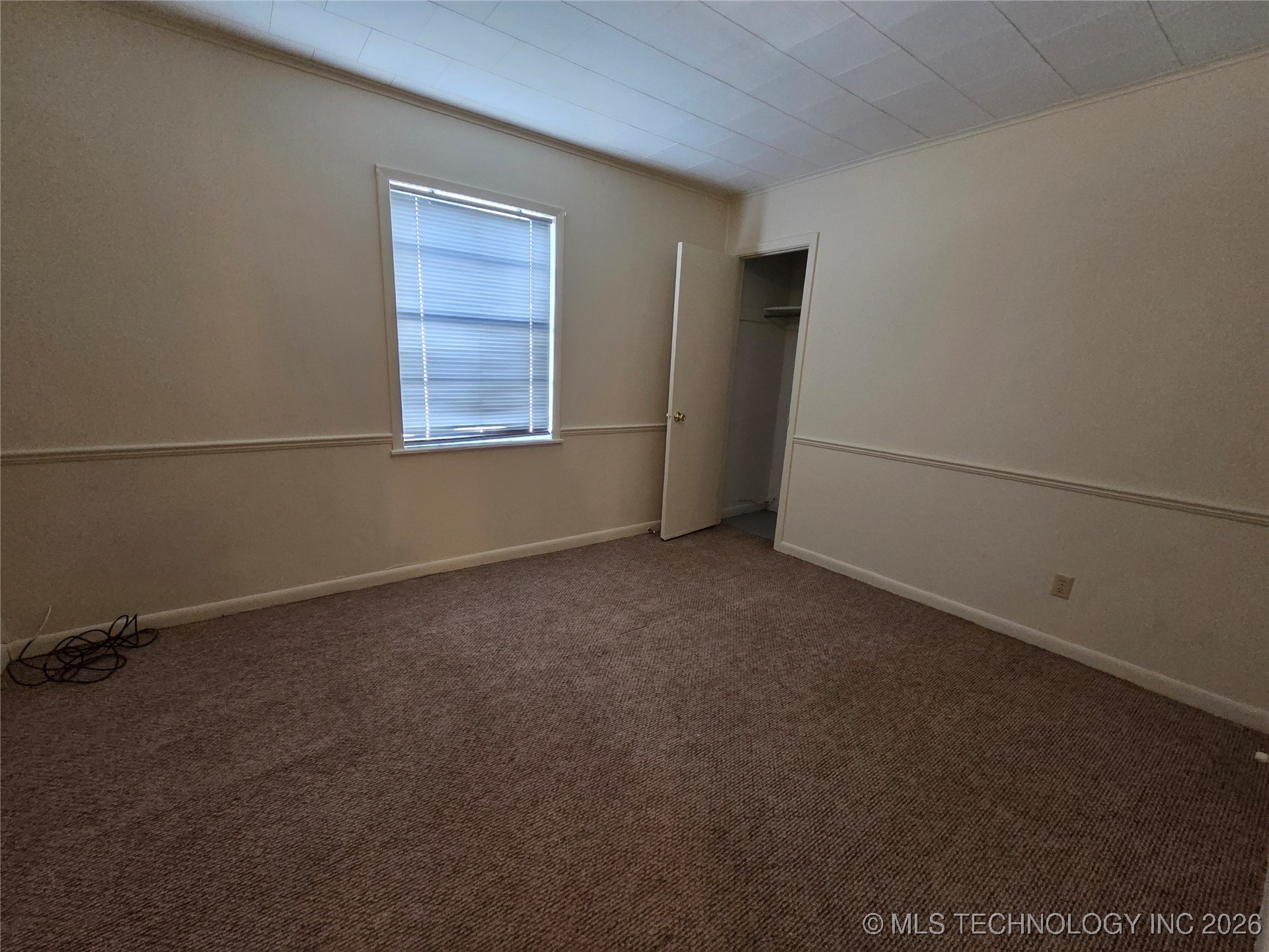 1102 N Park Property Photo 18