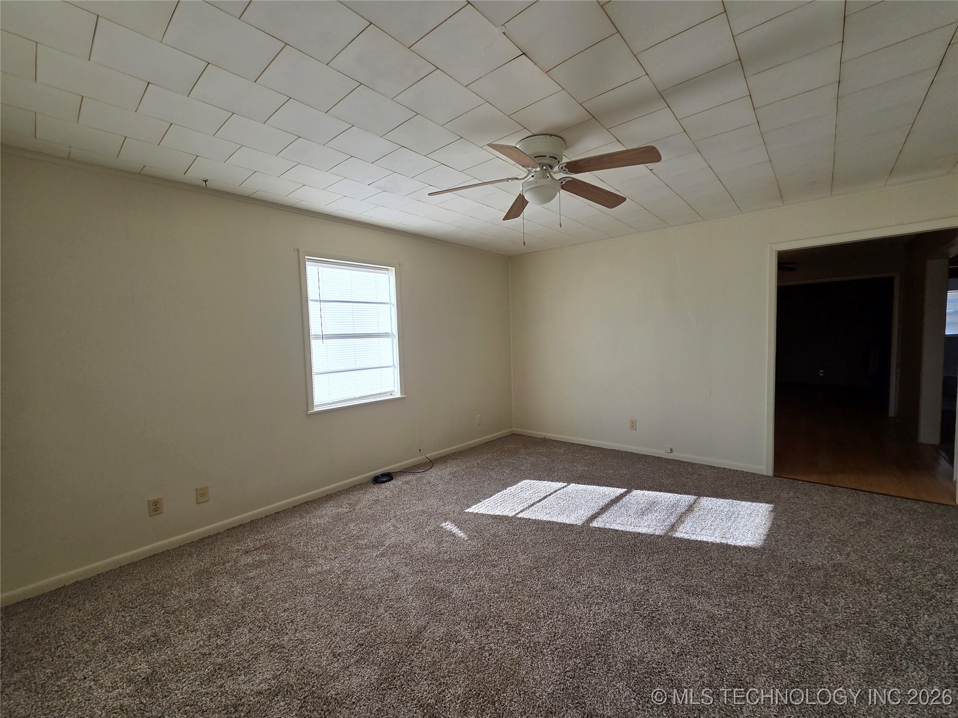 1102 N Park Property Photo 19