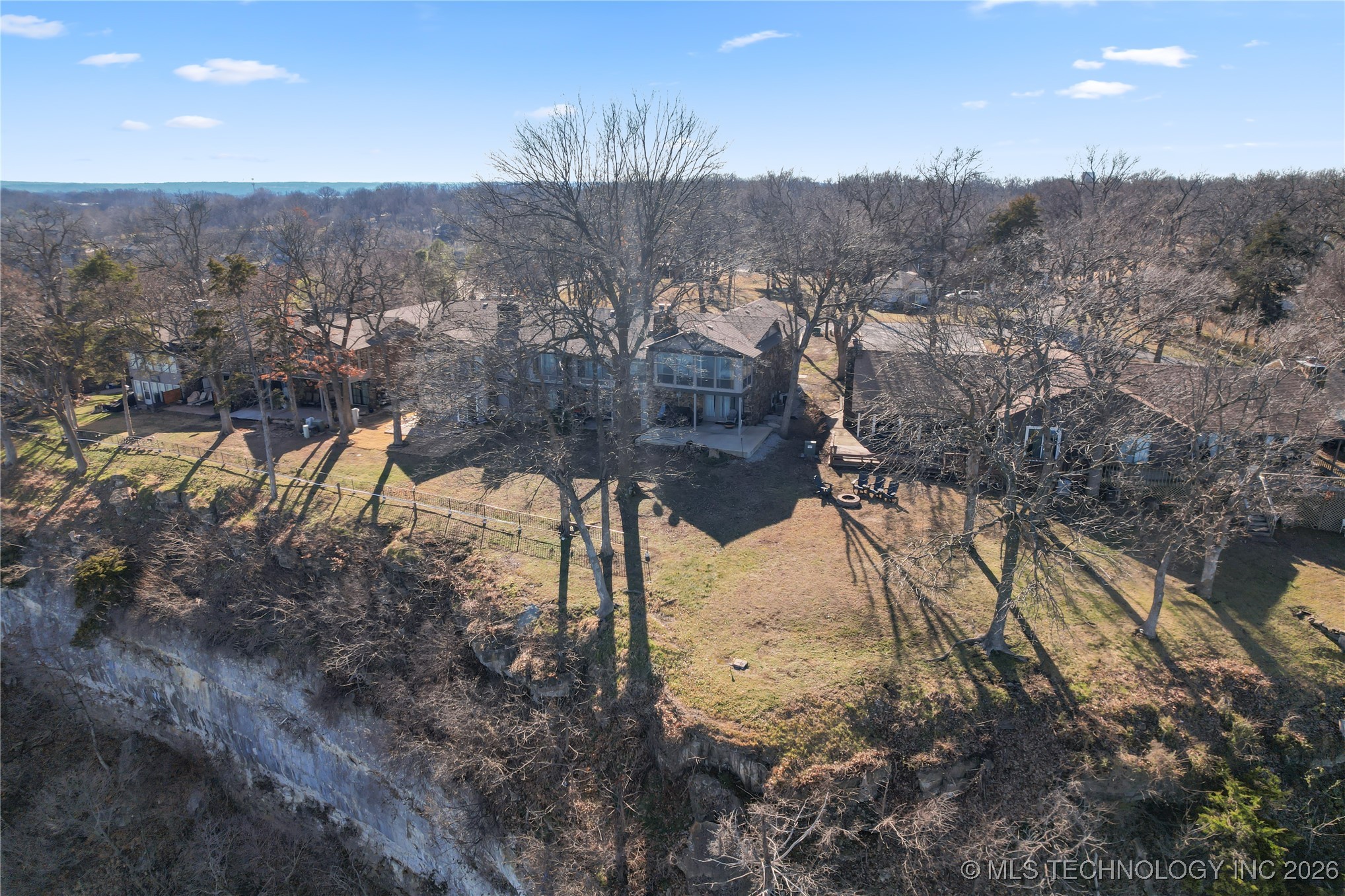 1 Fort Scott Lane 1 Property Photo 1