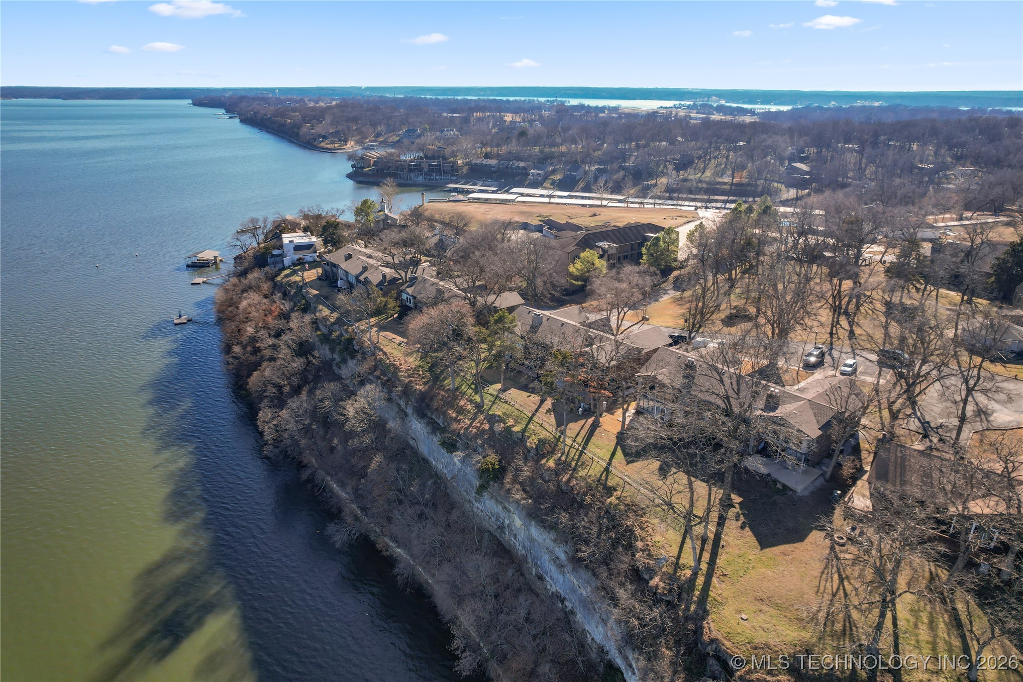 1 Fort Scott Lane 1 Property Photo 2