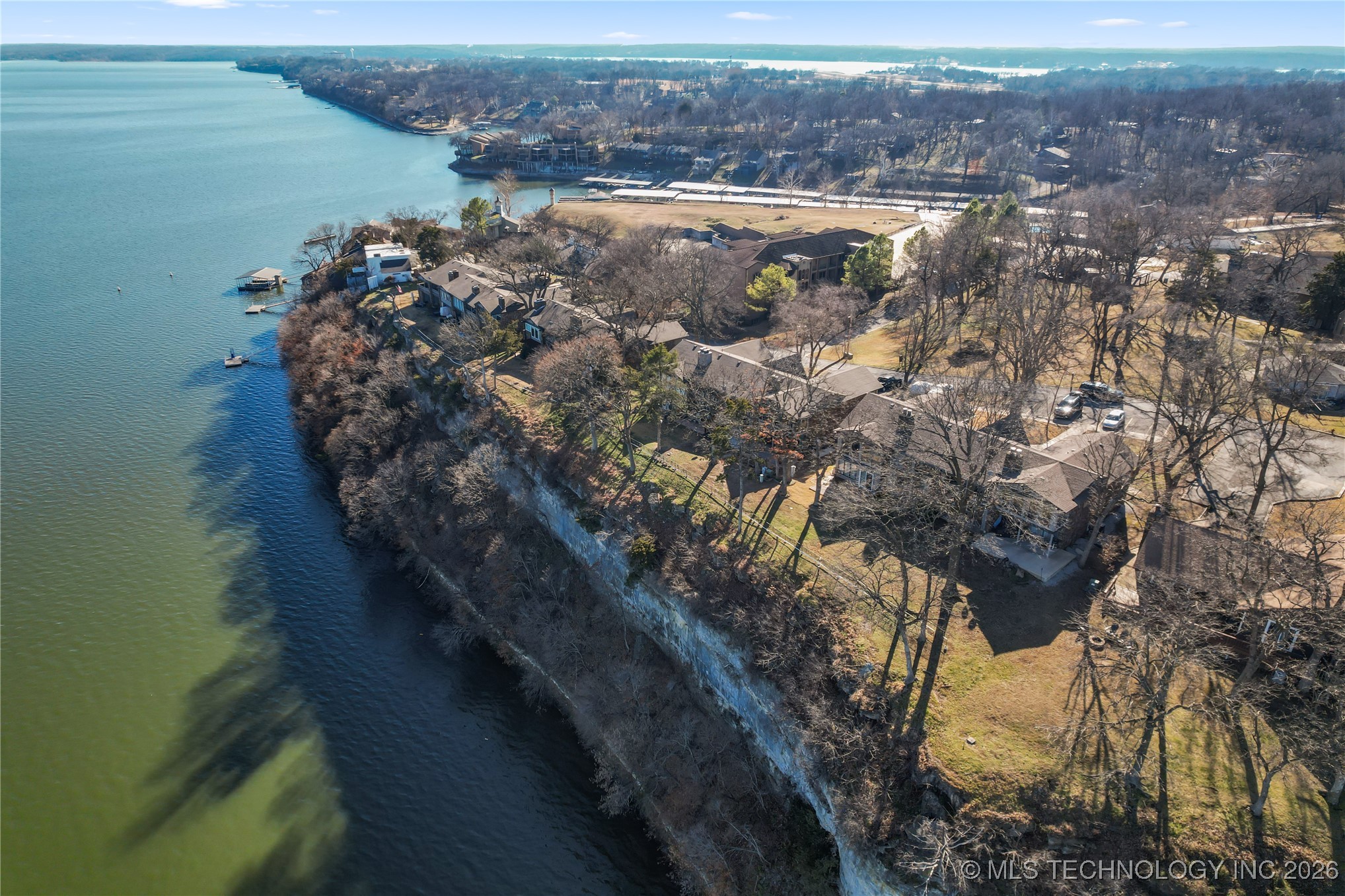 1 Fort Scott Lane 1 Property Photo 3