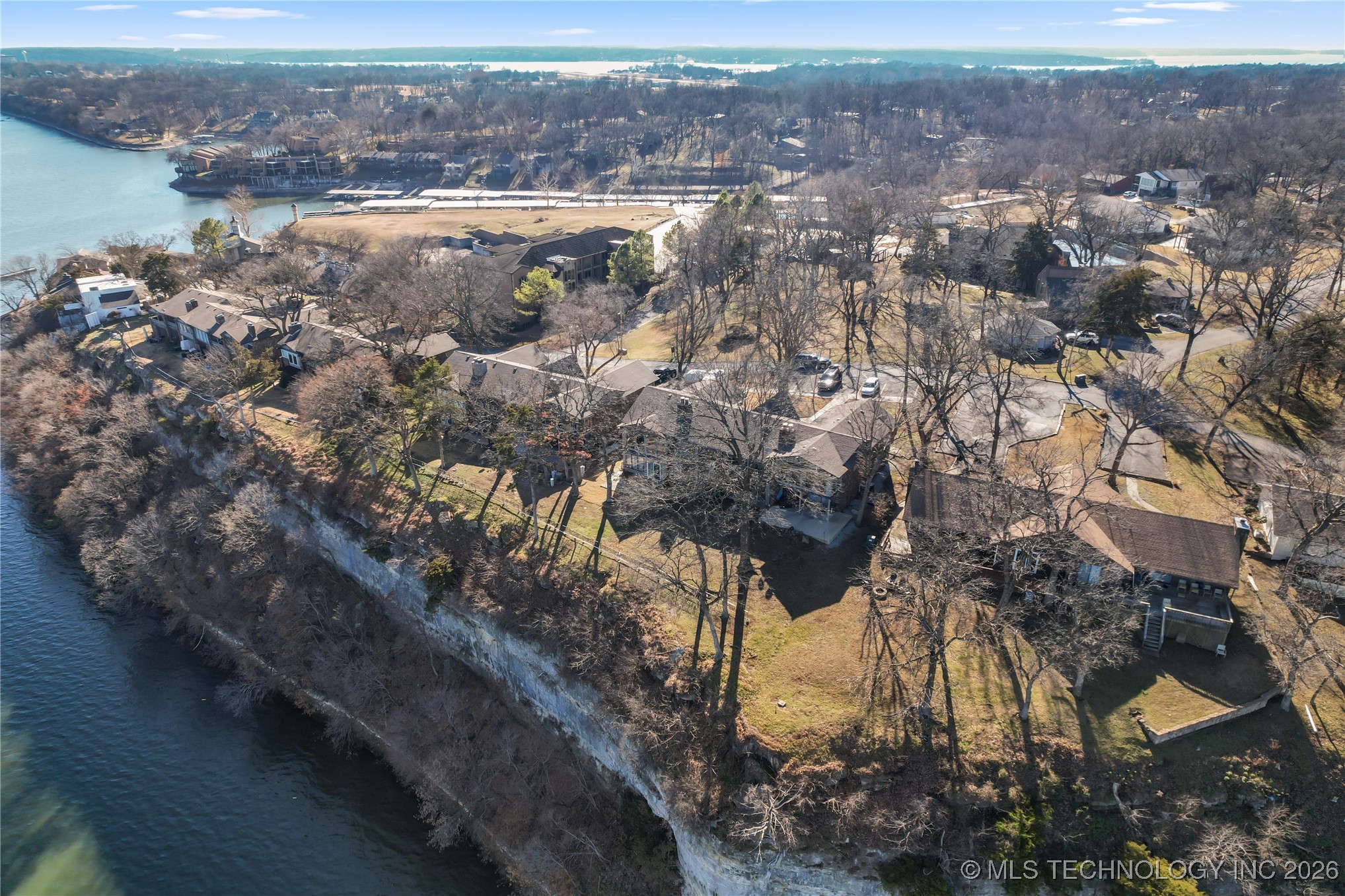 1 Fort Scott Lane 1 Property Photo 4