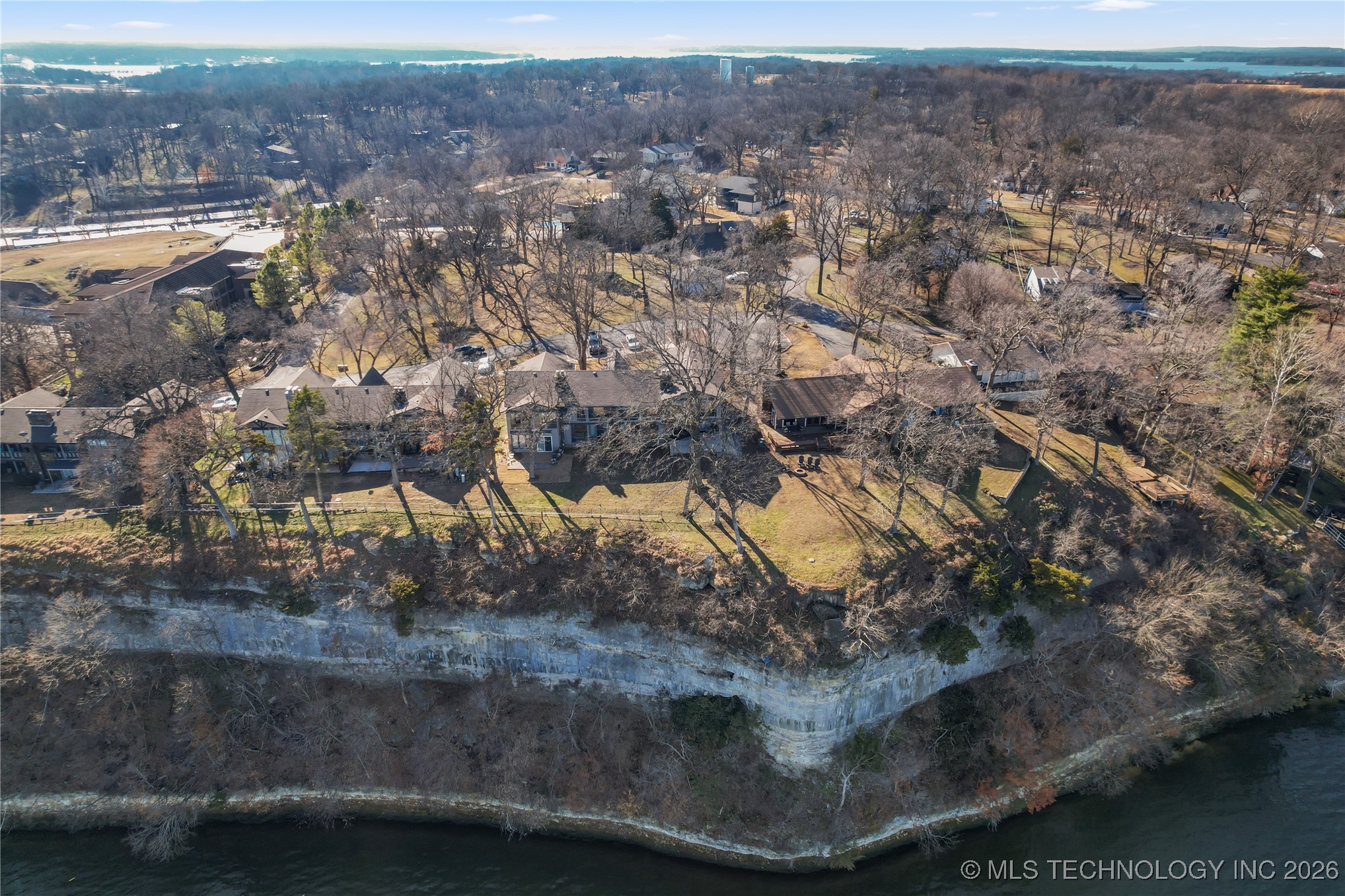 1 Fort Scott Lane 1 Property Photo 5