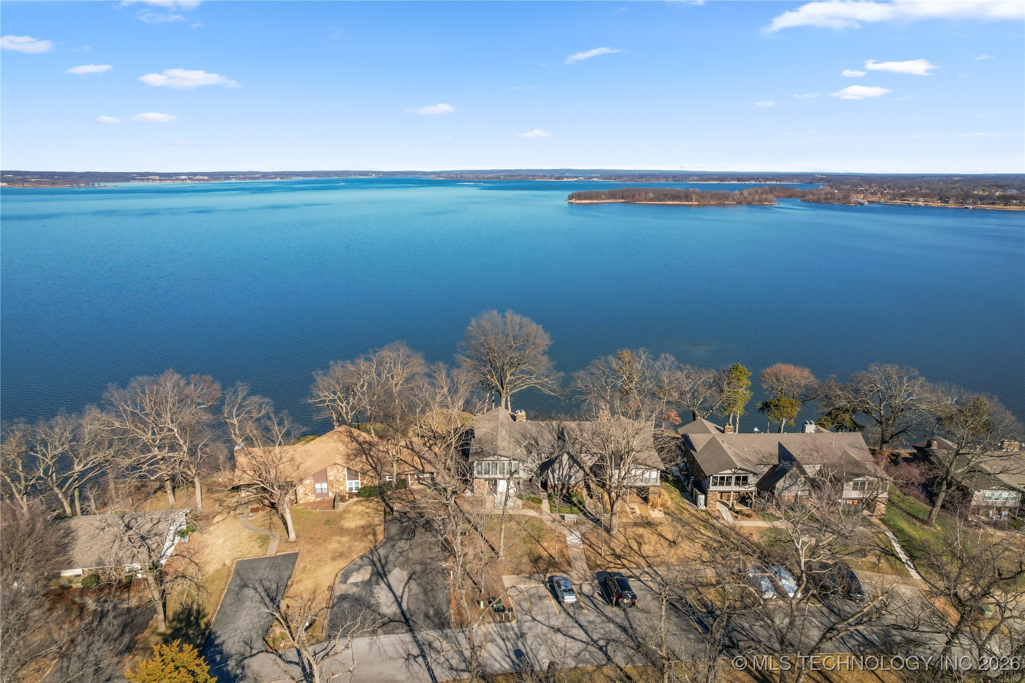 1 Fort Scott Lane 1 Property Photo 6