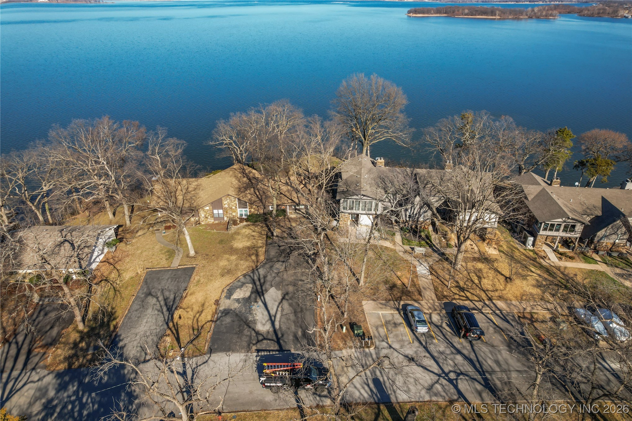 1 Fort Scott Lane 1 Property Photo 7