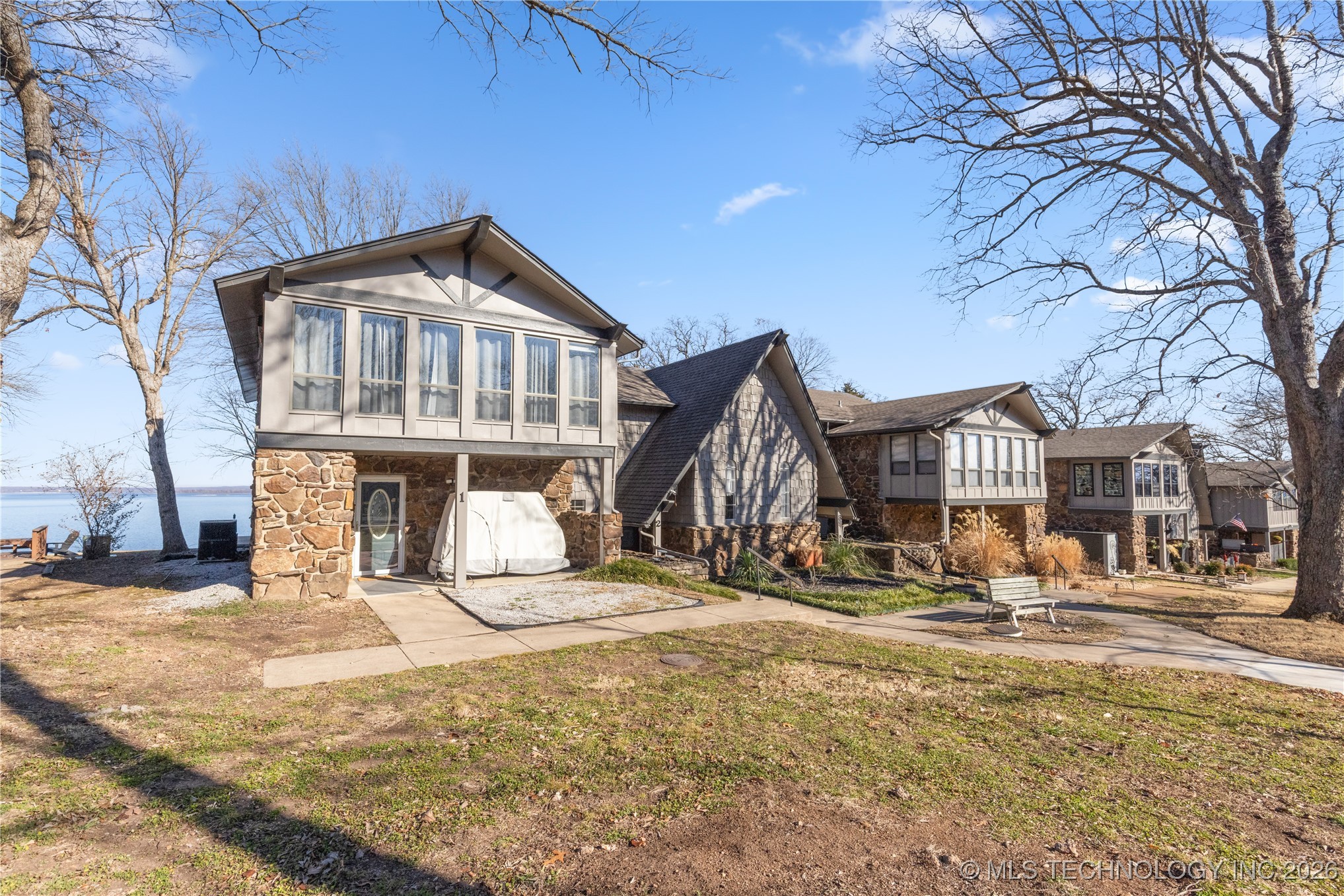 1 Fort Scott Lane 1 Property Photo 9