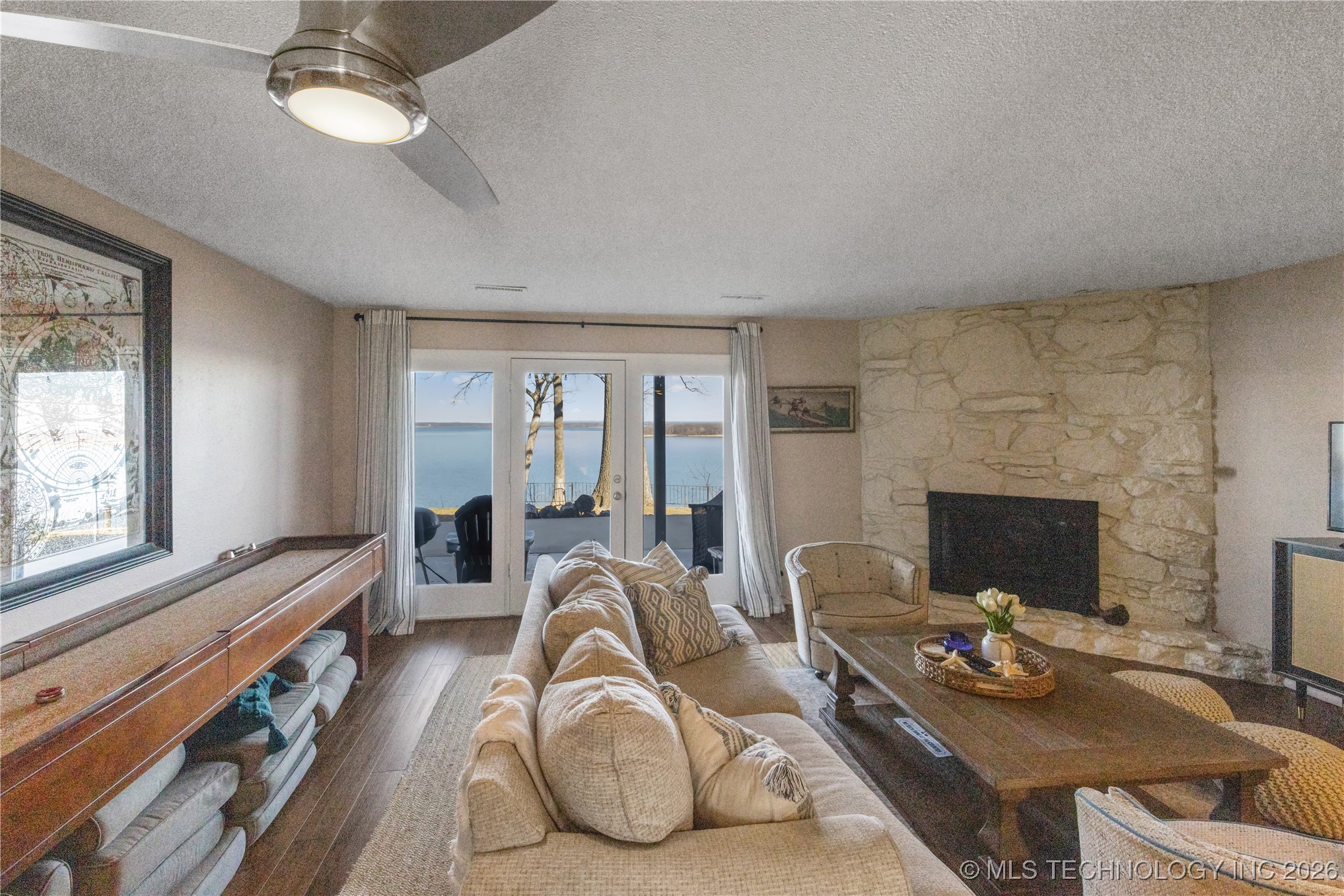 1 Fort Scott Lane 1 Property Photo 10