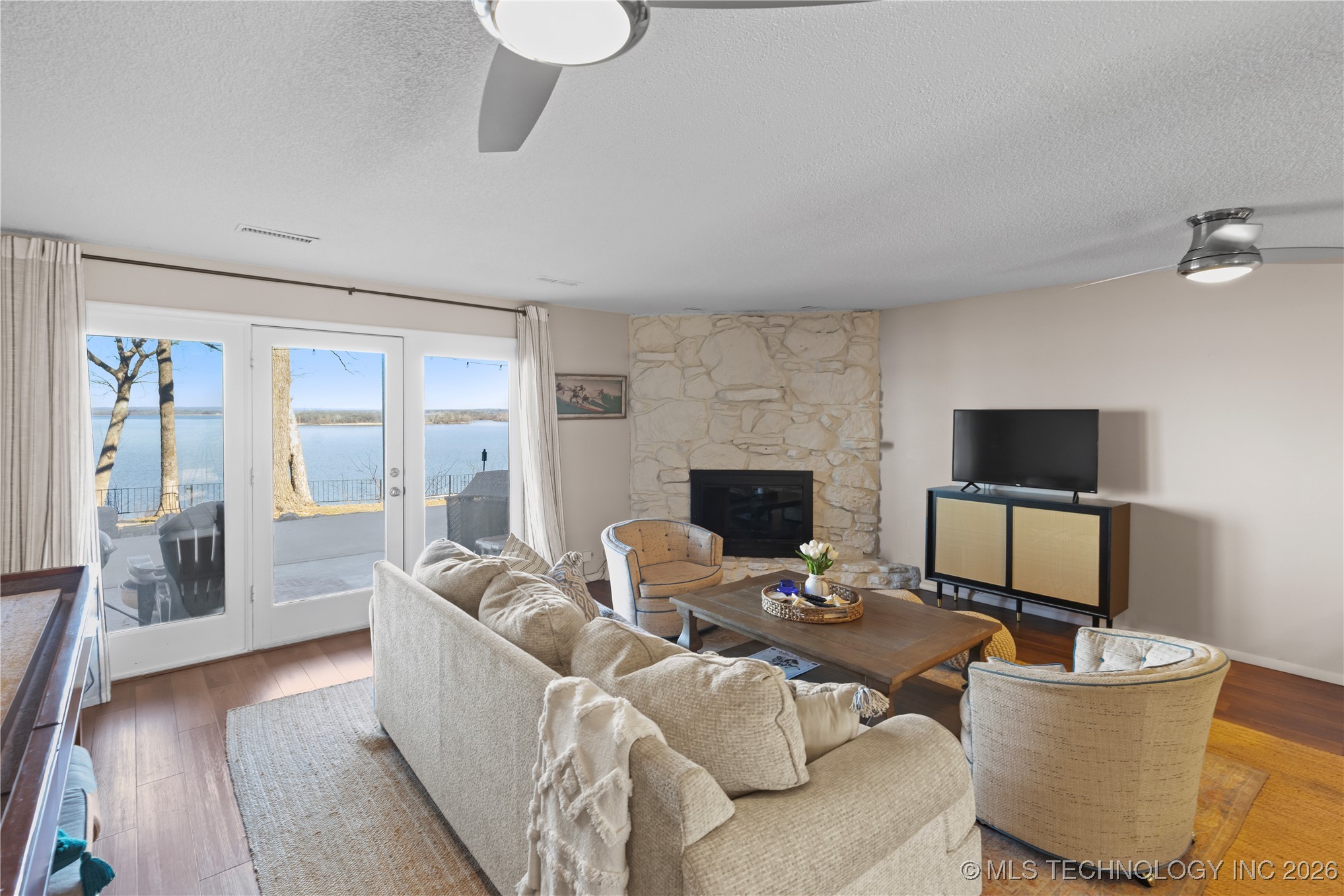 1 Fort Scott Lane 1 Property Photo 11