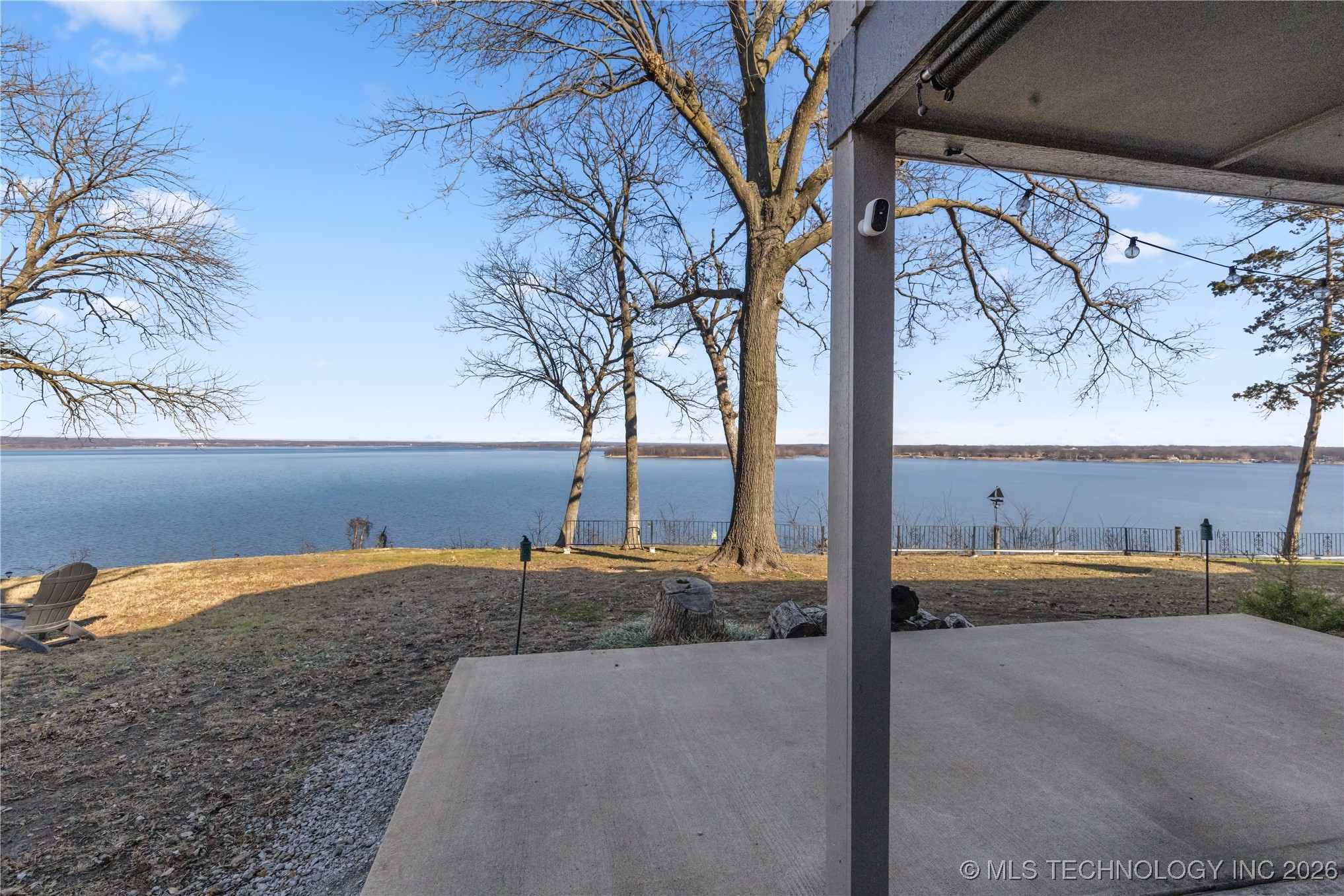 1 Fort Scott Lane 1 Property Photo 12