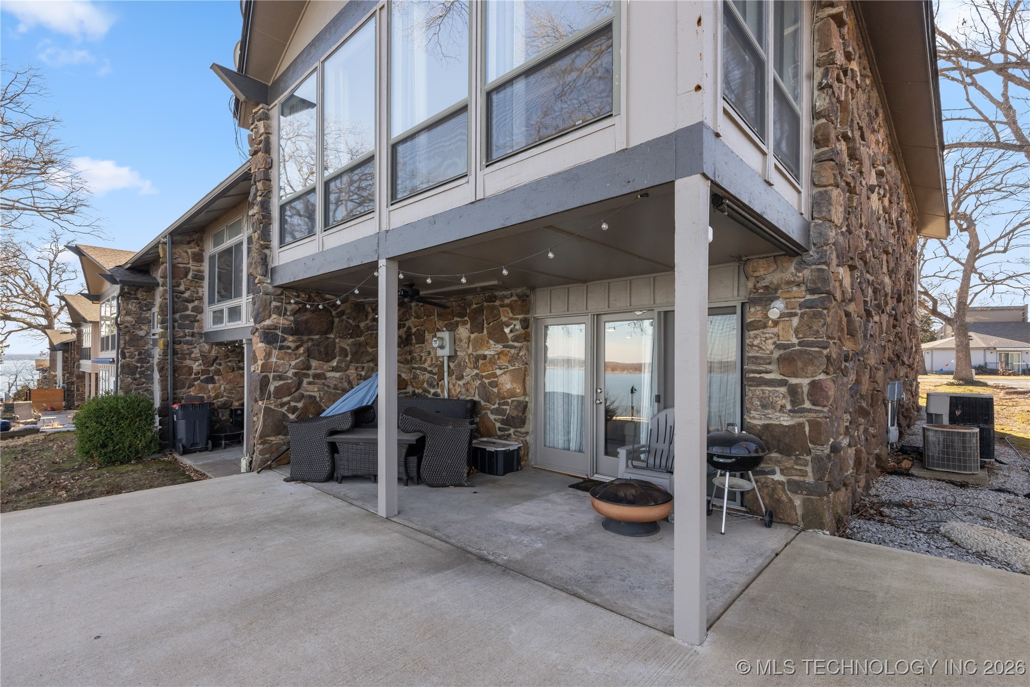 1 Fort Scott Lane 1 Property Photo 13