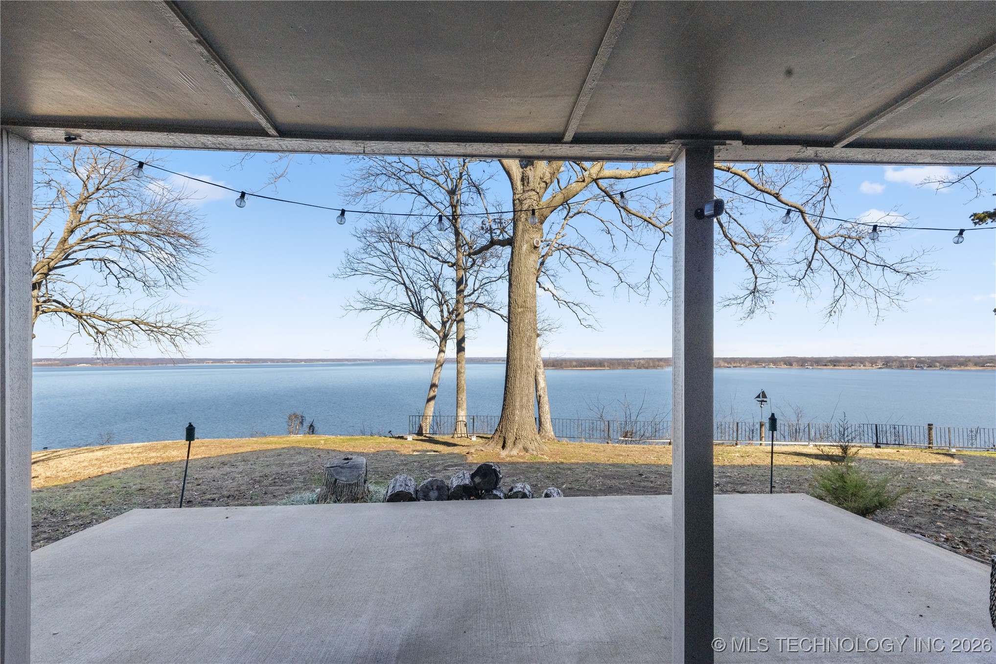 1 Fort Scott Lane 1 Property Photo 14