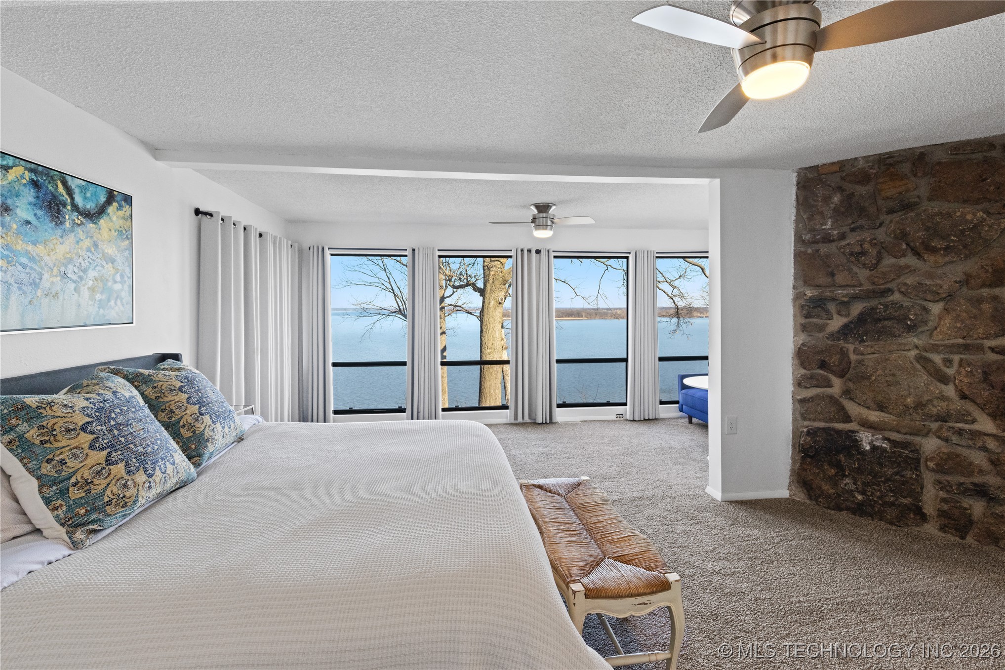 1 Fort Scott Lane 1 Property Photo 15