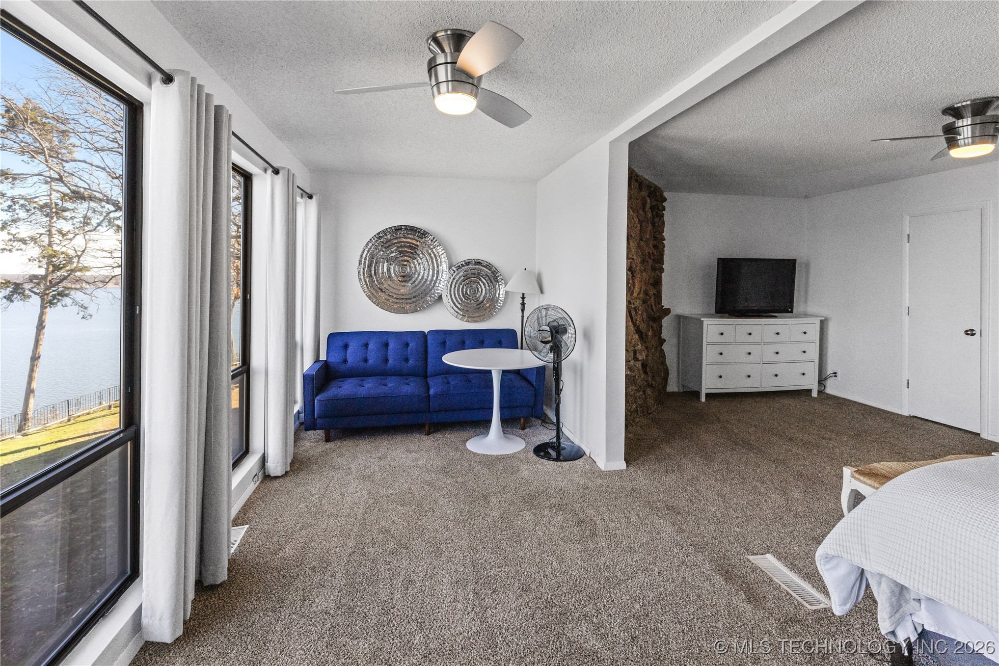 1 Fort Scott Lane 1 Property Photo 16