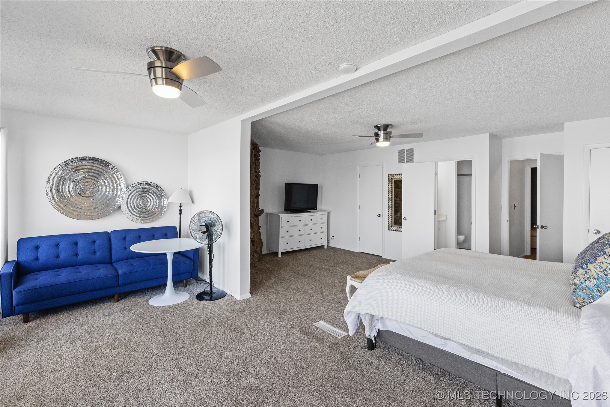 1 Fort Scott Lane 1 Property Photo 17