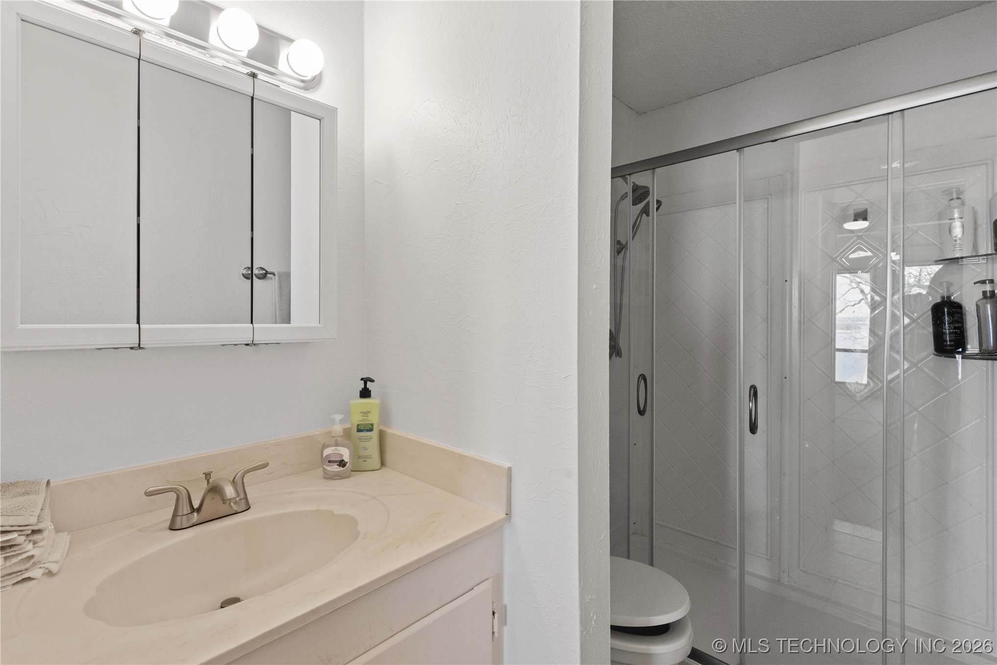 1 Fort Scott Lane 1 Property Photo 18