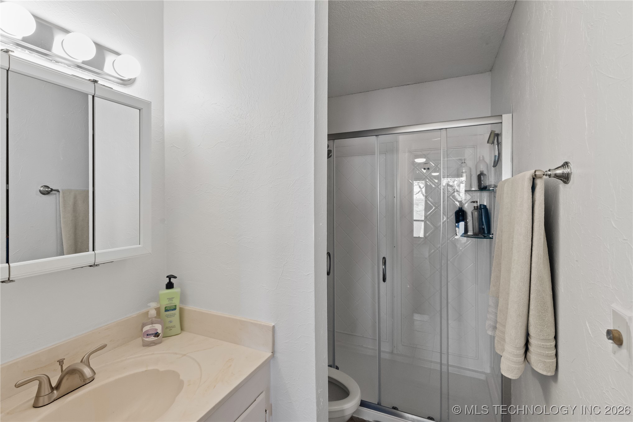 1 Fort Scott Lane 1 Property Photo 19