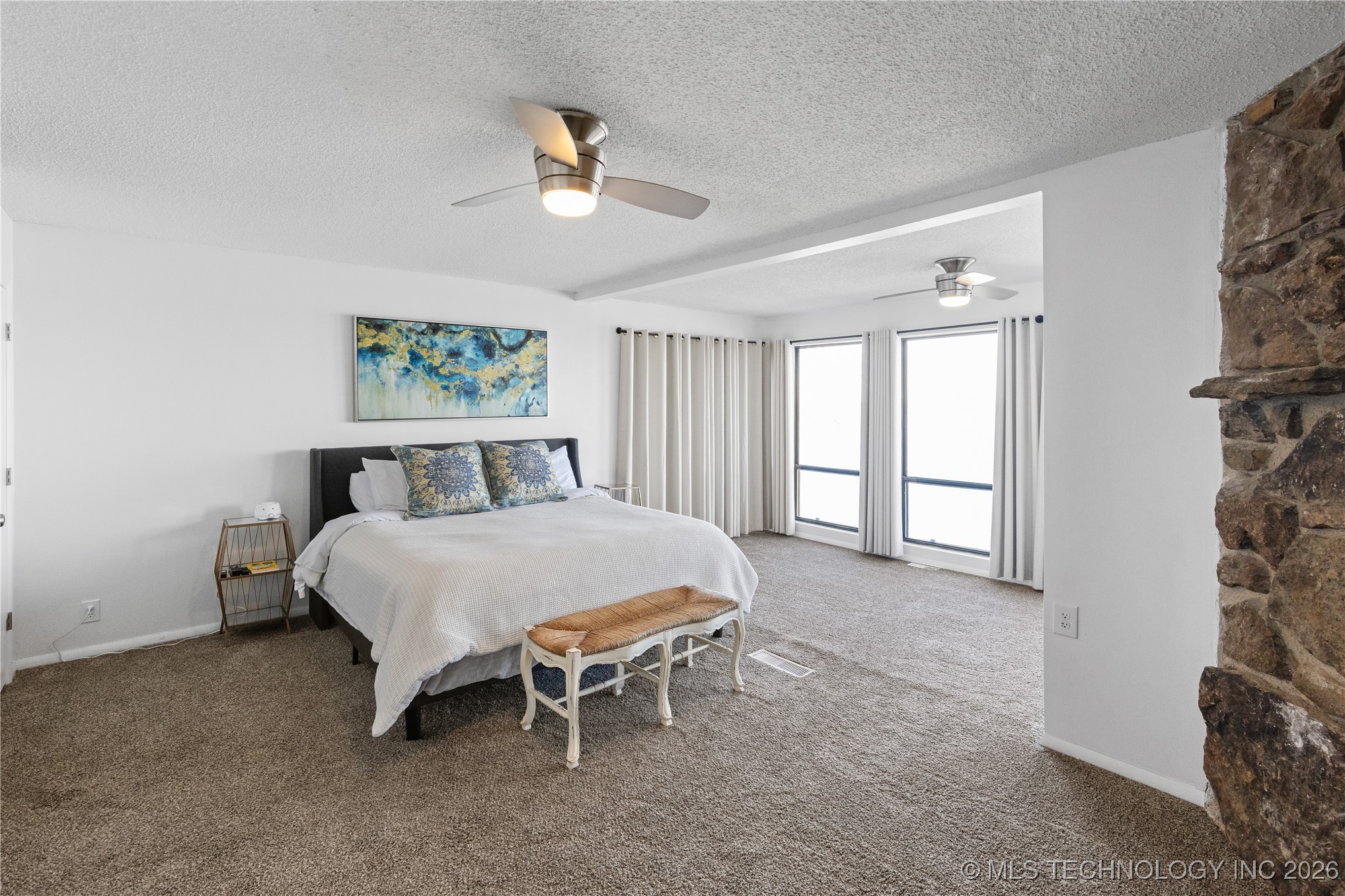 1 Fort Scott Lane 1 Property Photo 20