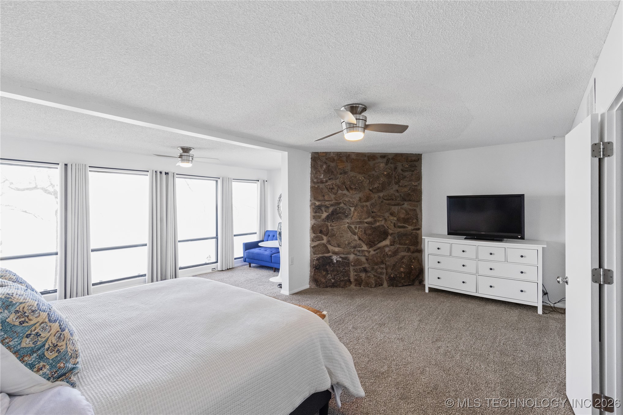 1 Fort Scott Lane 1 Property Photo 21