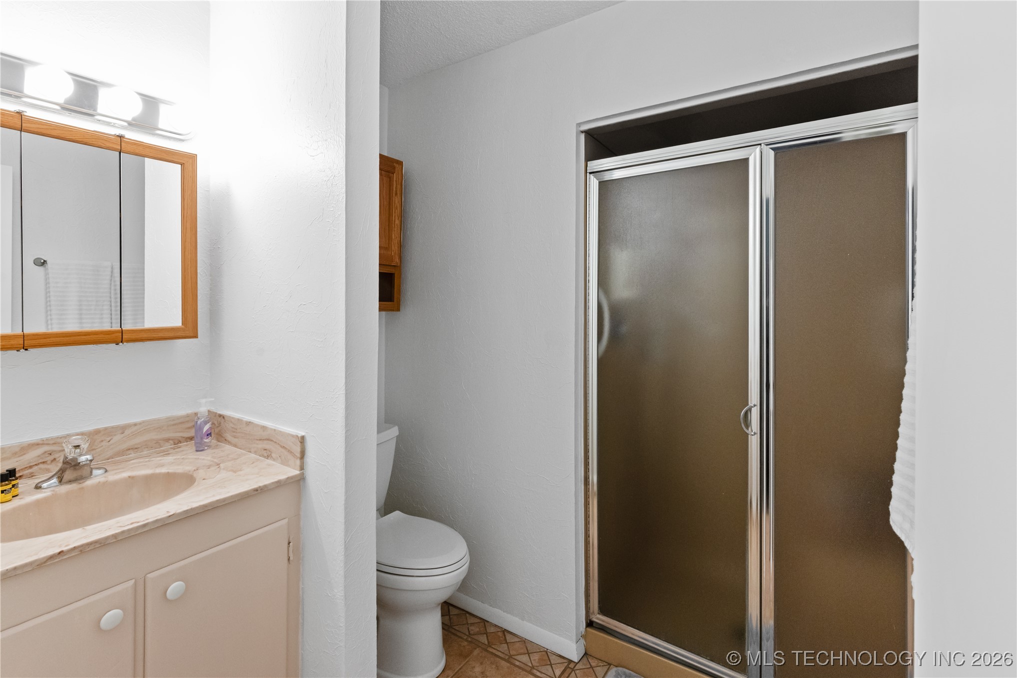 1 Fort Scott Lane 1 Property Photo 22