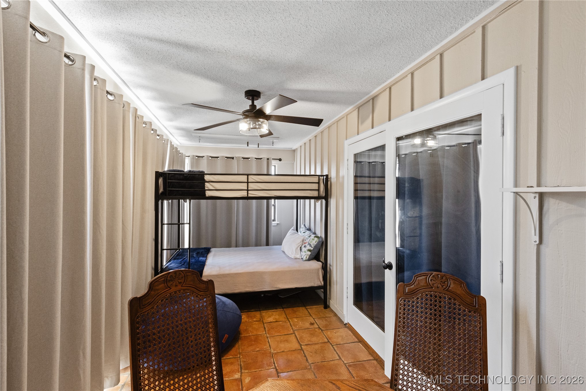 1 Fort Scott Lane 1 Property Photo 23