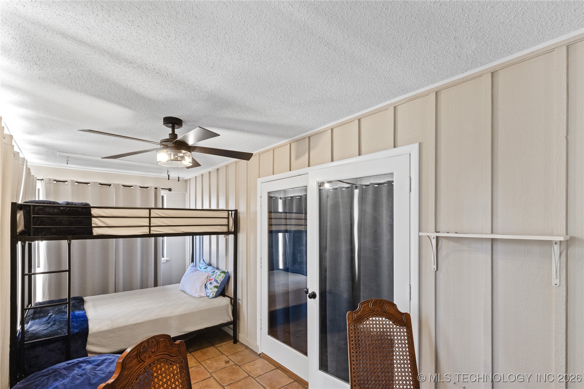 1 Fort Scott Lane 1 Property Photo 24