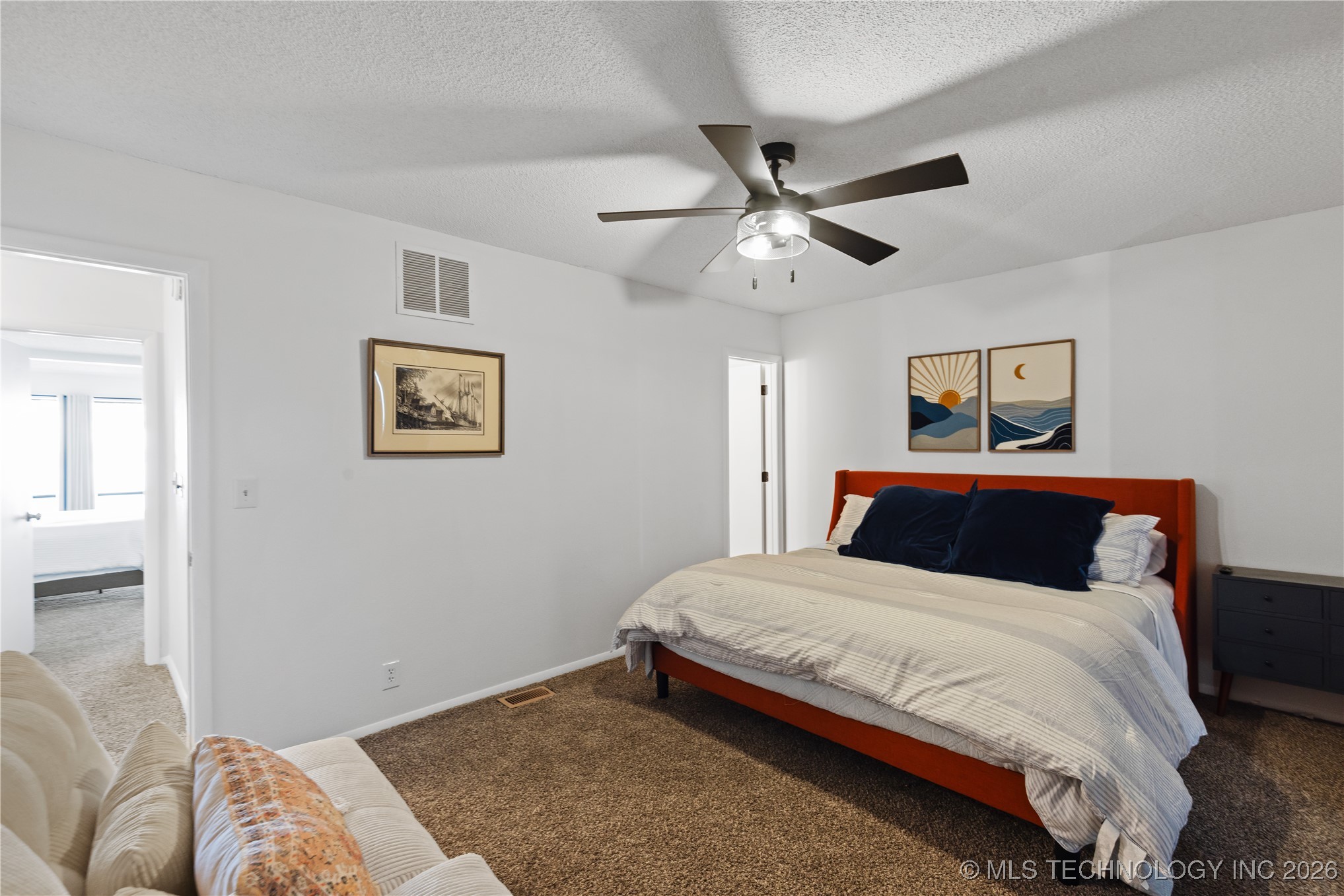 1 Fort Scott Lane 1 Property Photo 25