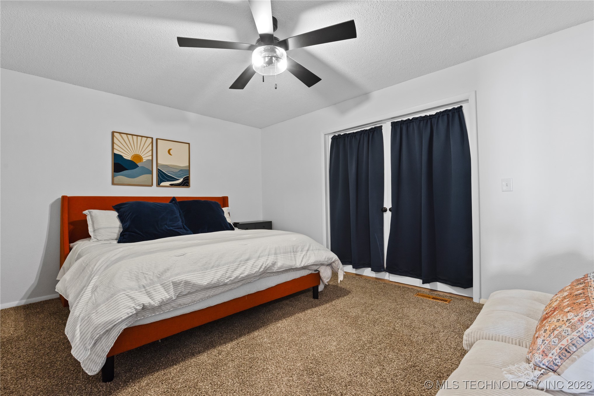 1 Fort Scott Lane 1 Property Photo 26