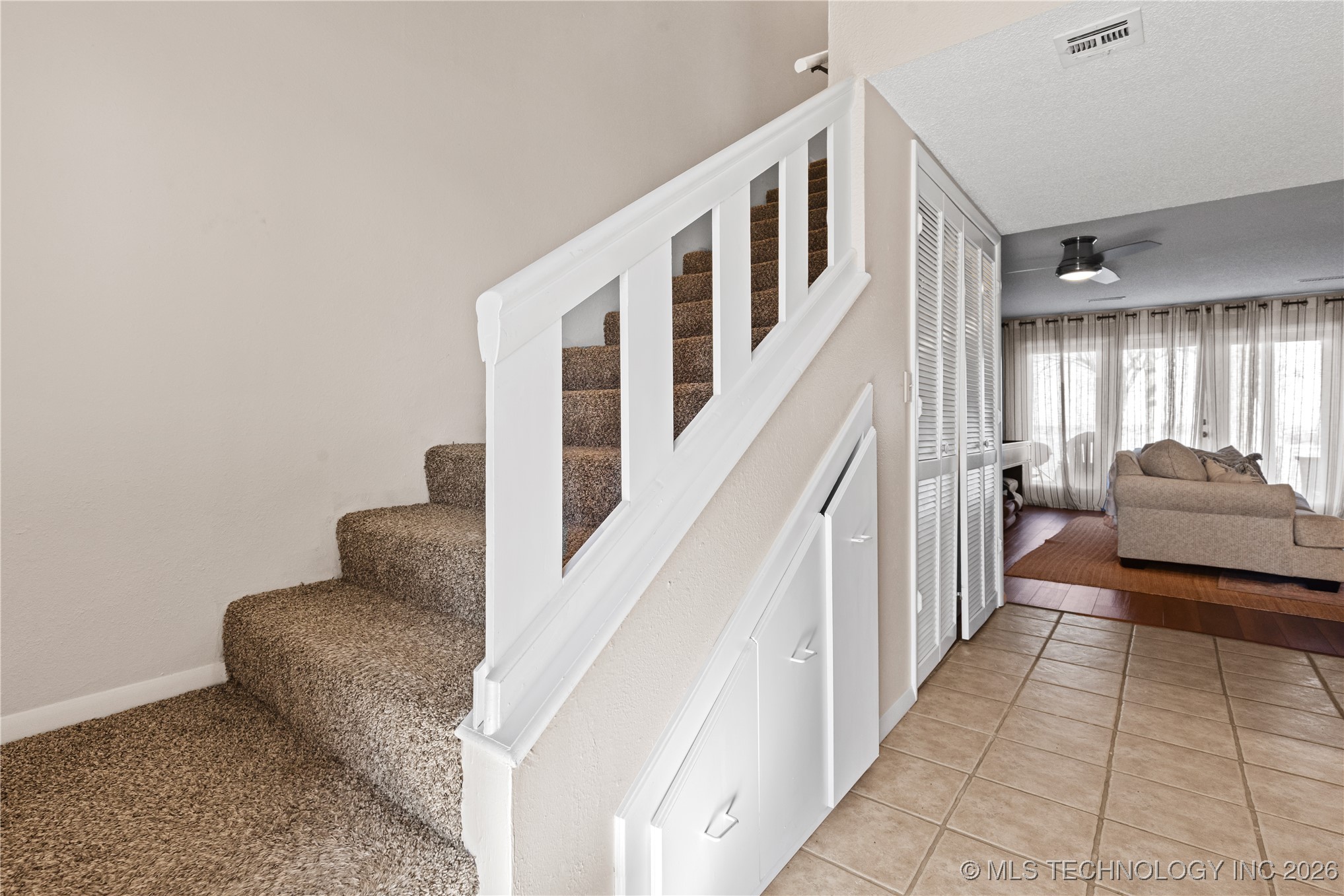 1 Fort Scott Lane 1 Property Photo 27