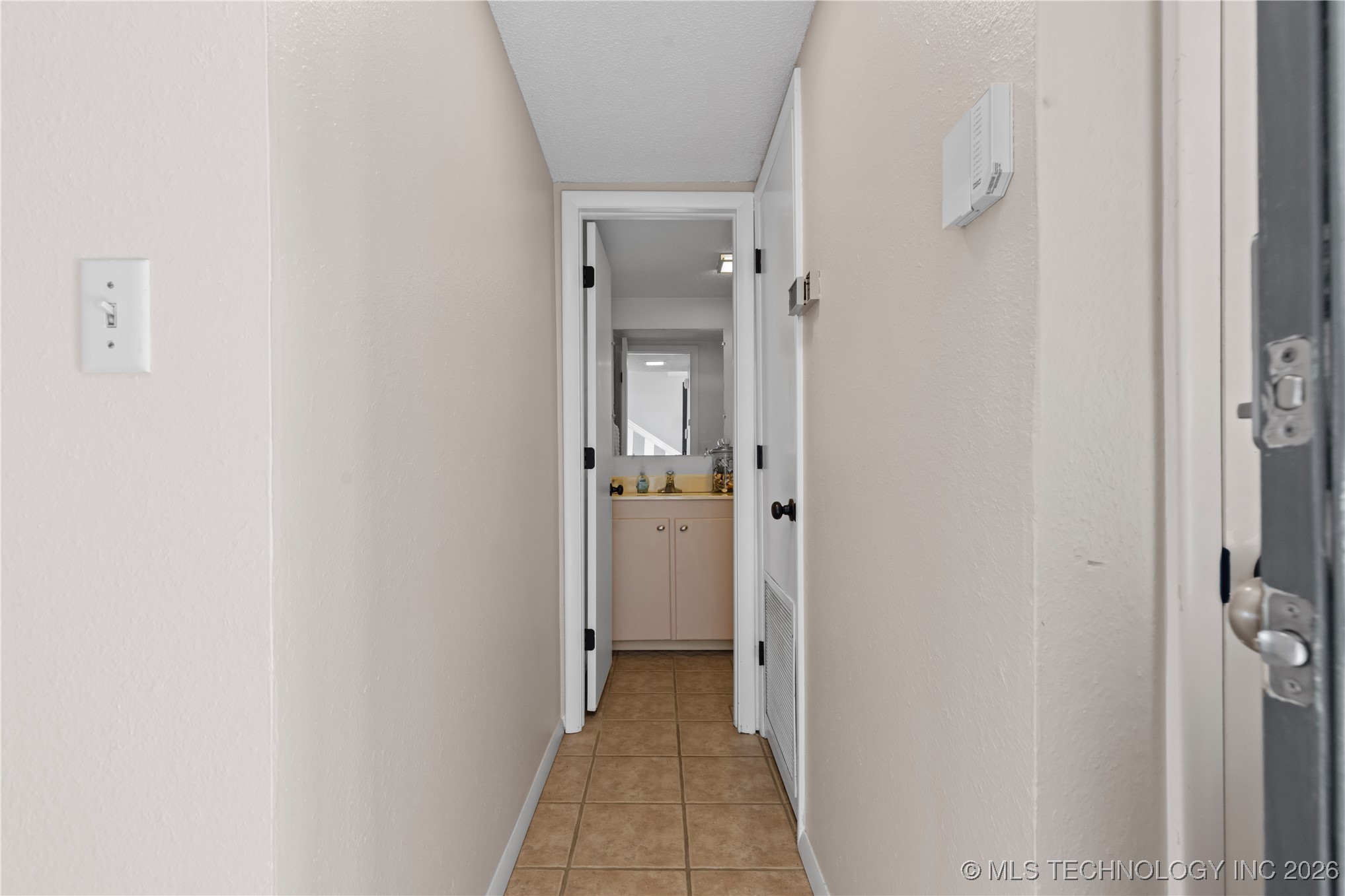 1 Fort Scott Lane 1 Property Photo 28