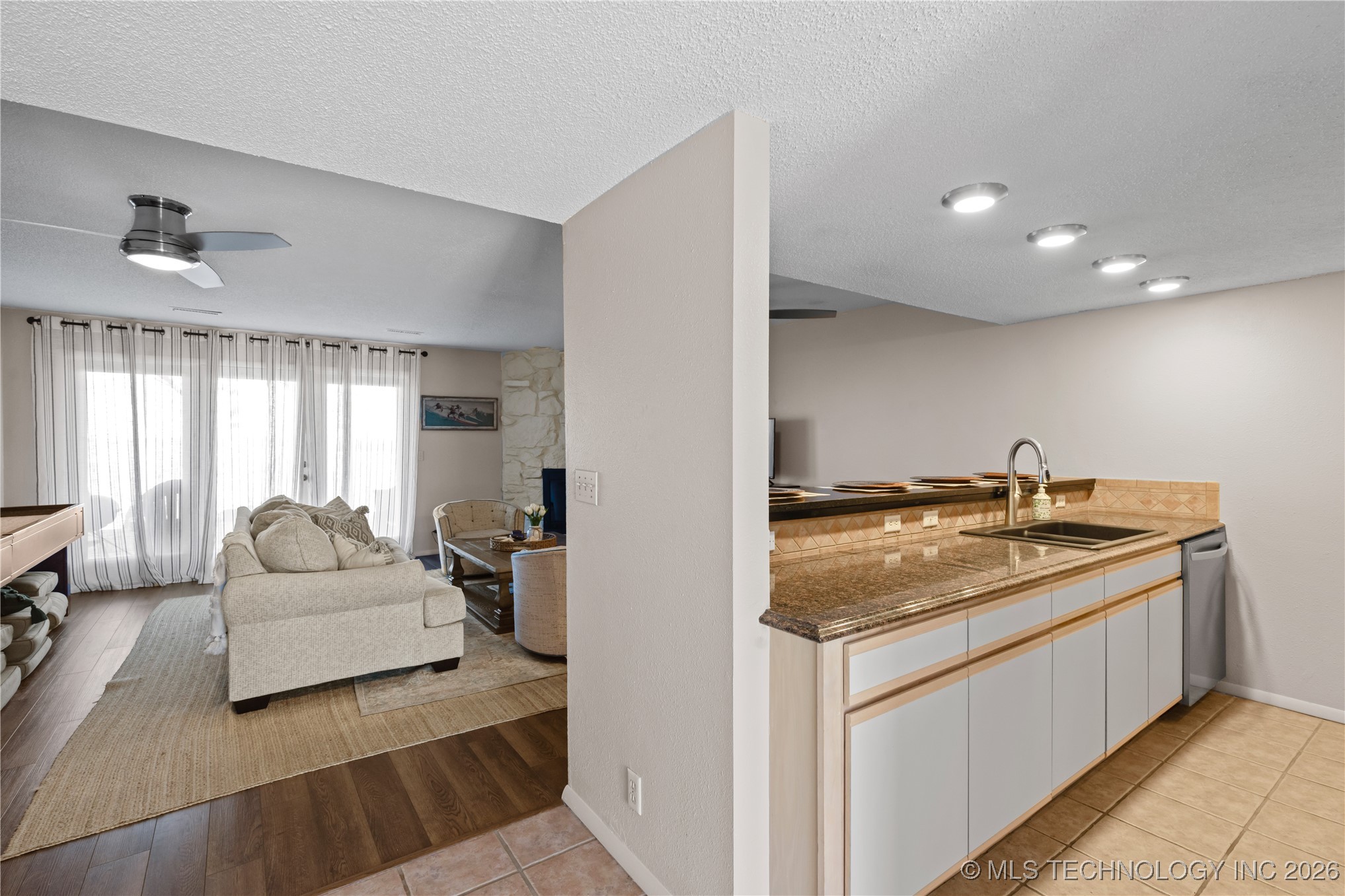 1 Fort Scott Lane 1 Property Photo 29