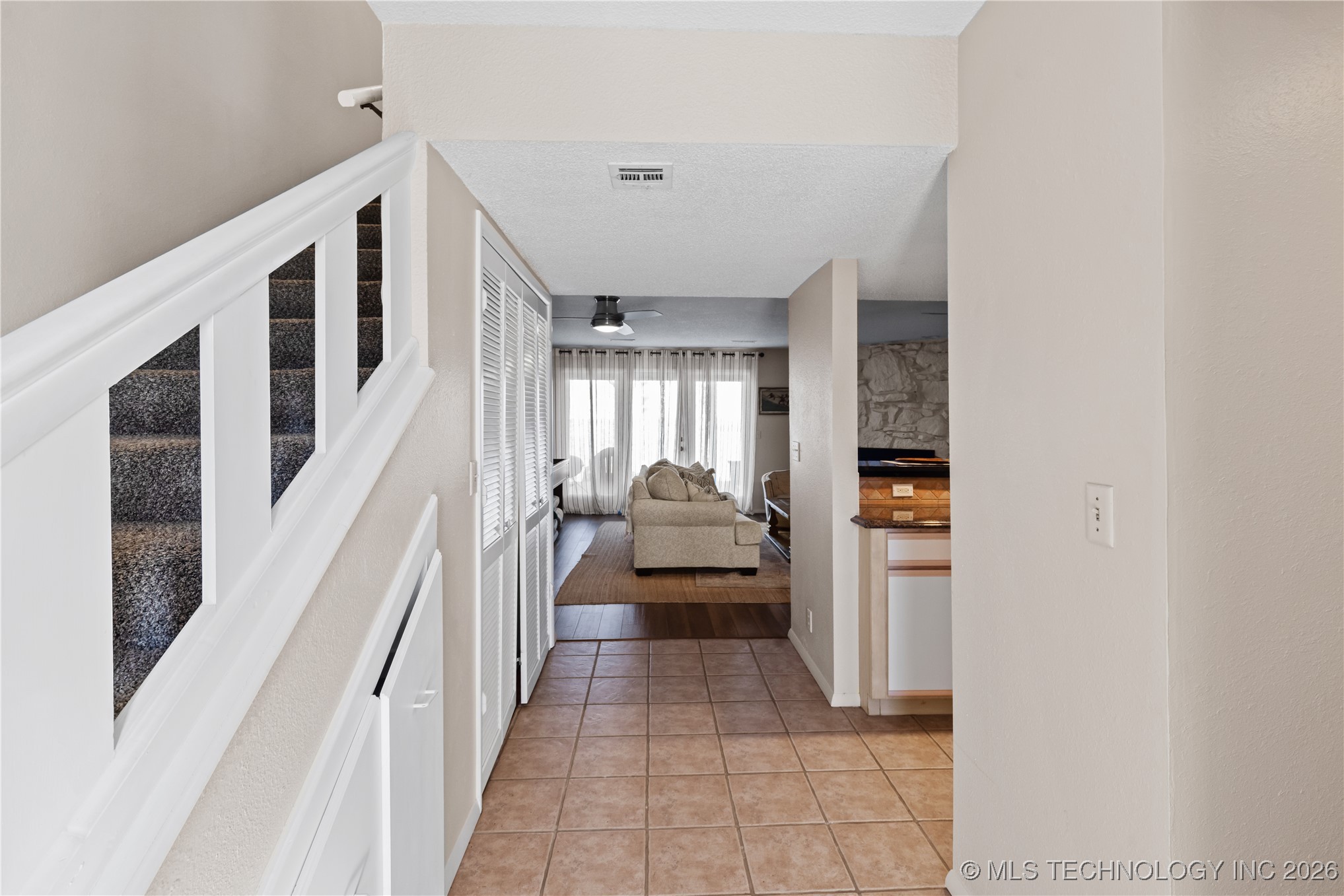 1 Fort Scott Lane 1 Property Photo 30