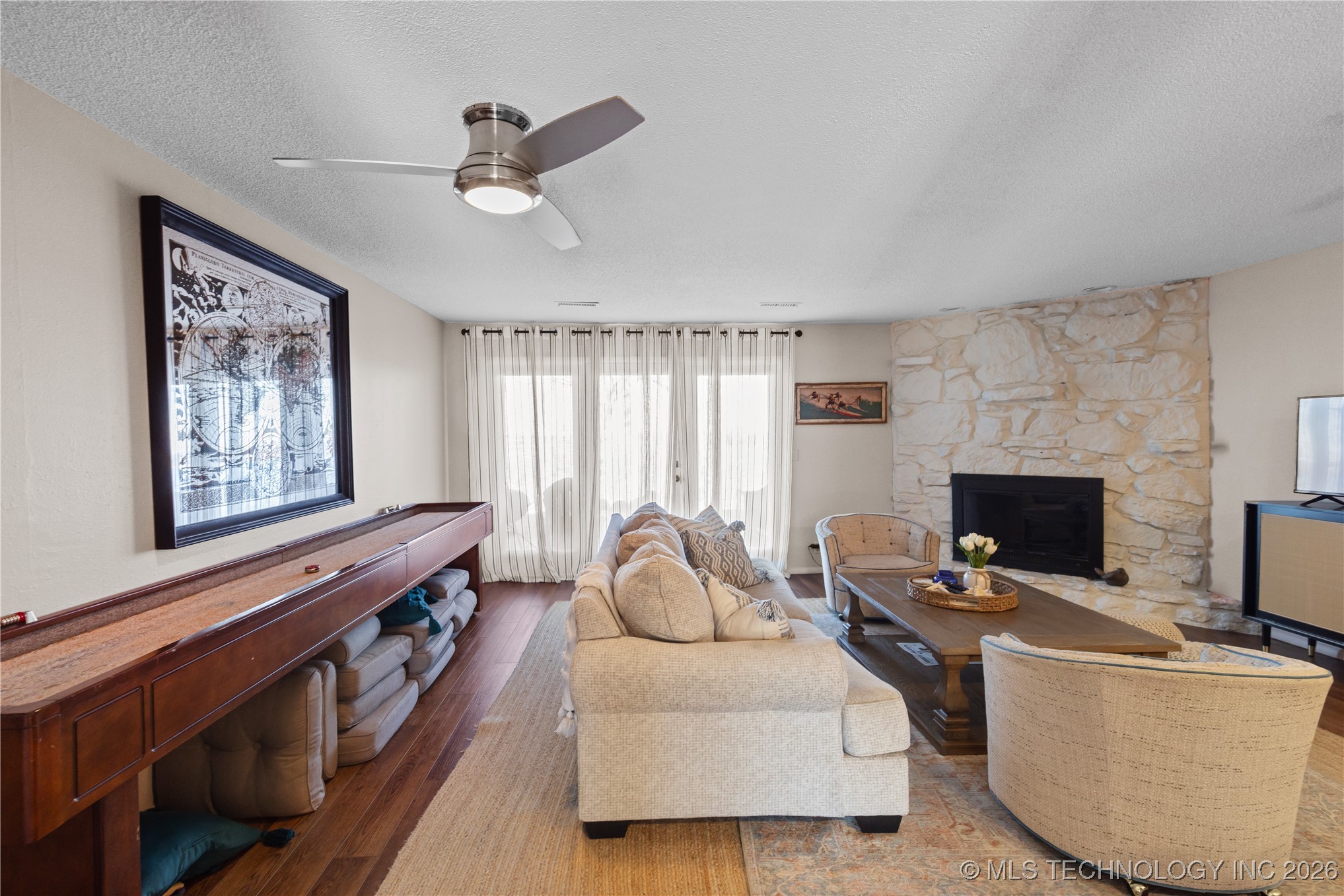 1 Fort Scott Lane 1 Property Photo 31