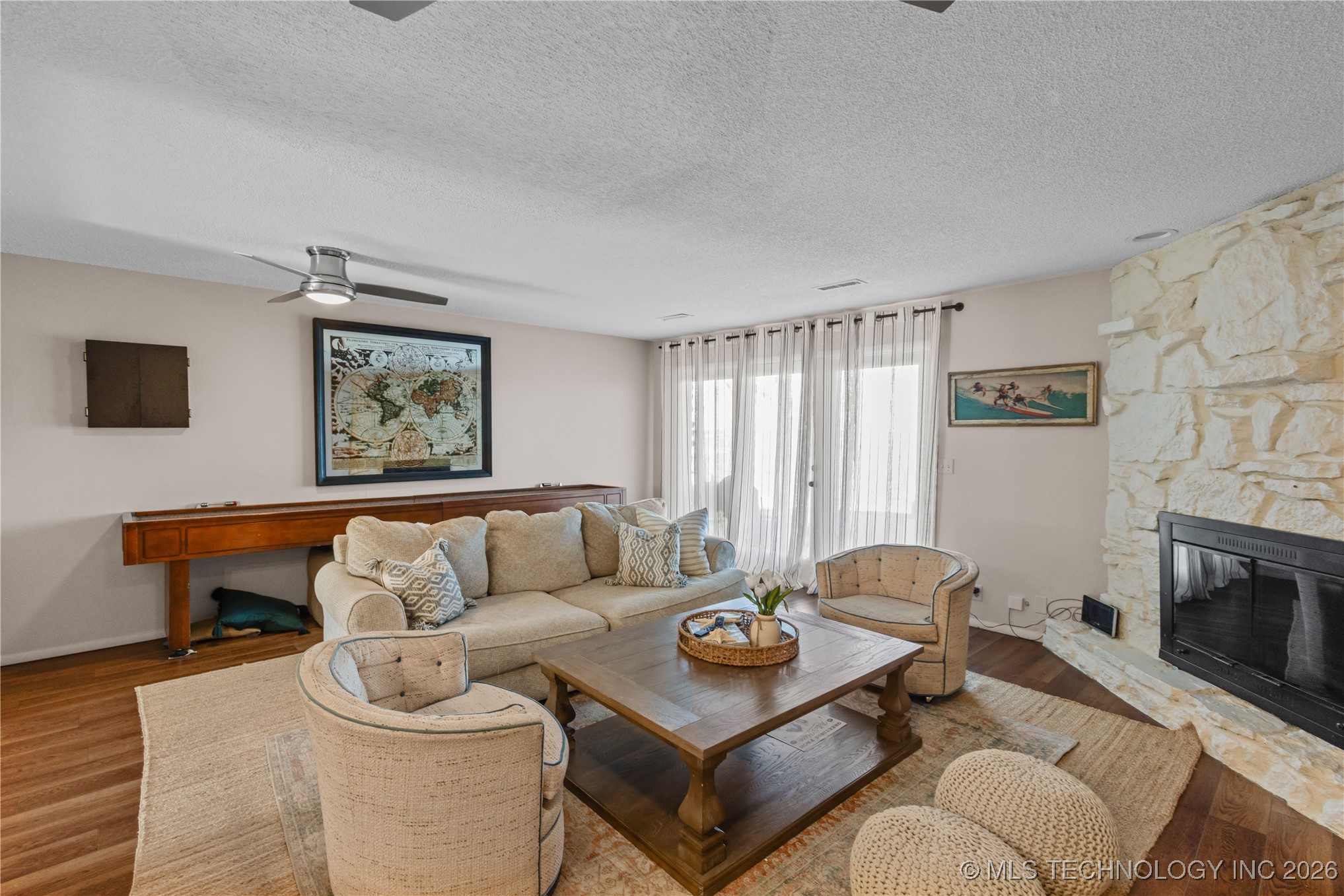 1 Fort Scott Lane 1 Property Photo 32