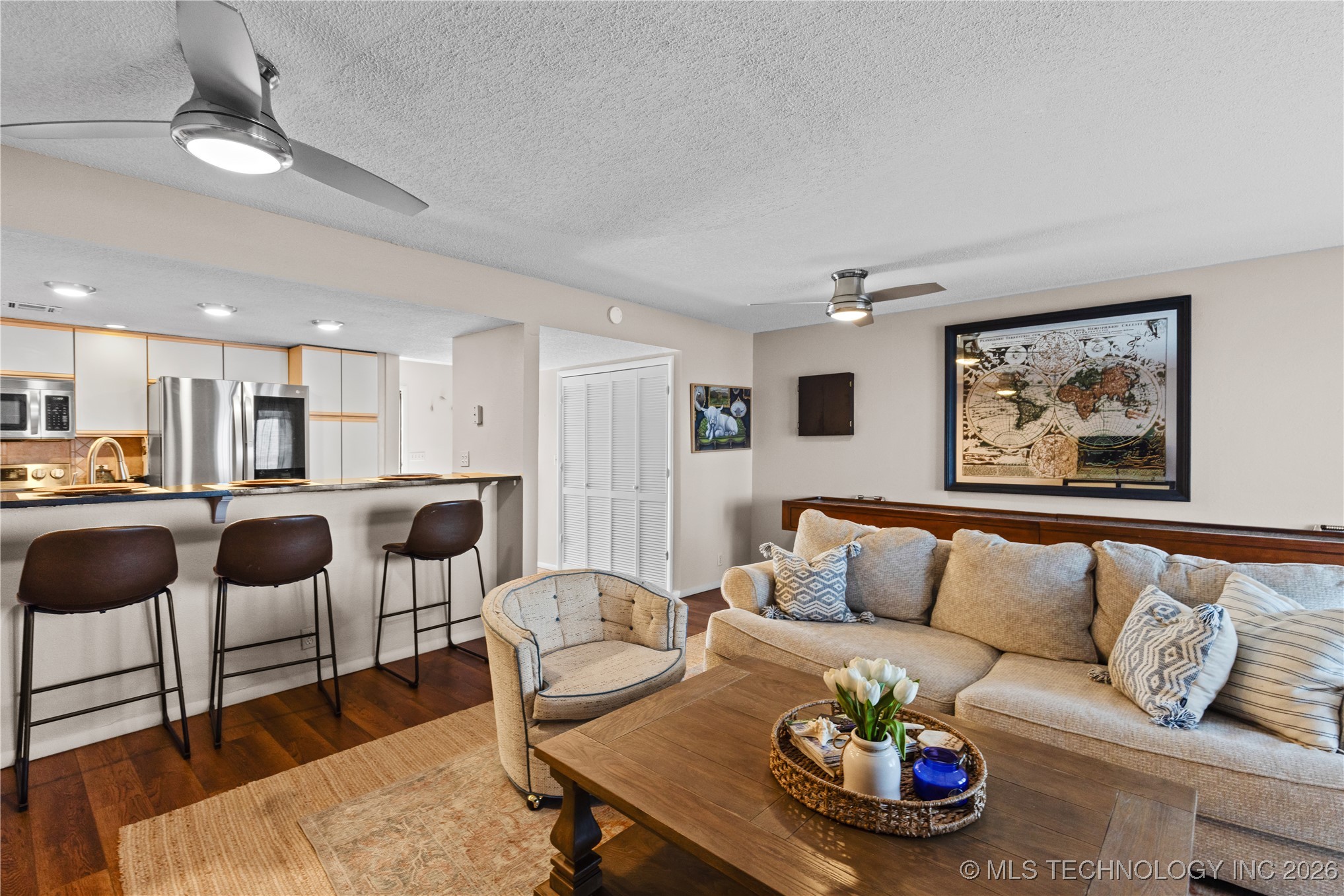 1 Fort Scott Lane 1 Property Photo 33