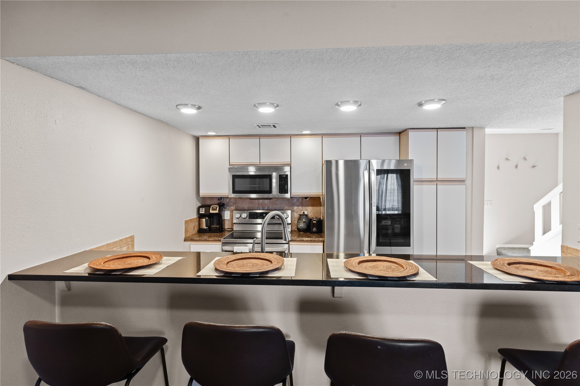 1 Fort Scott Lane 1 Property Photo 34