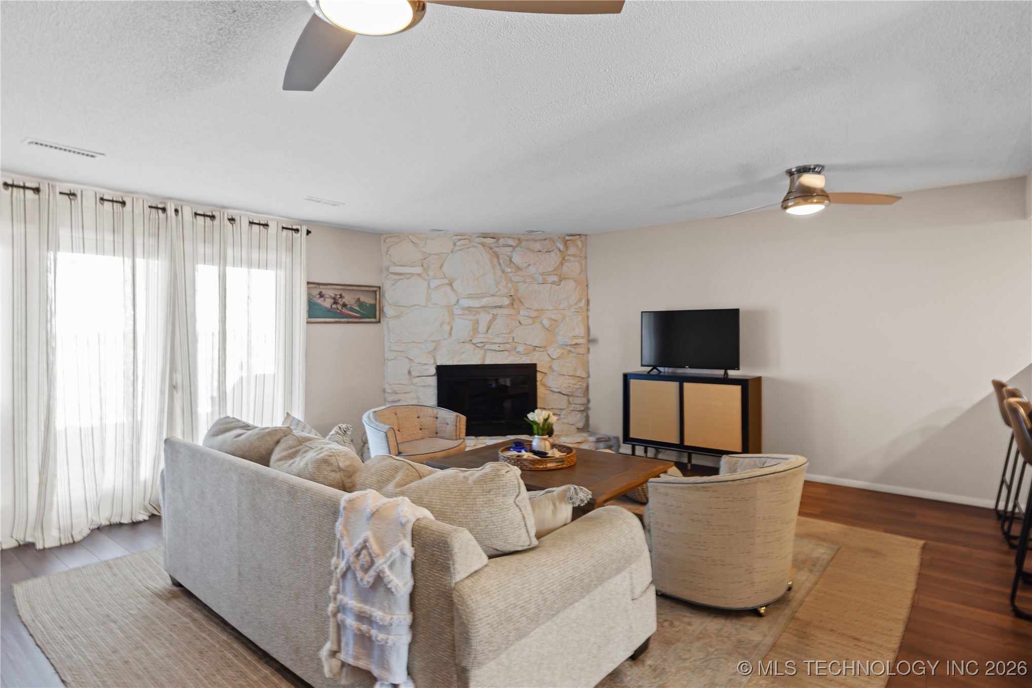 1 Fort Scott Lane 1 Property Photo 35