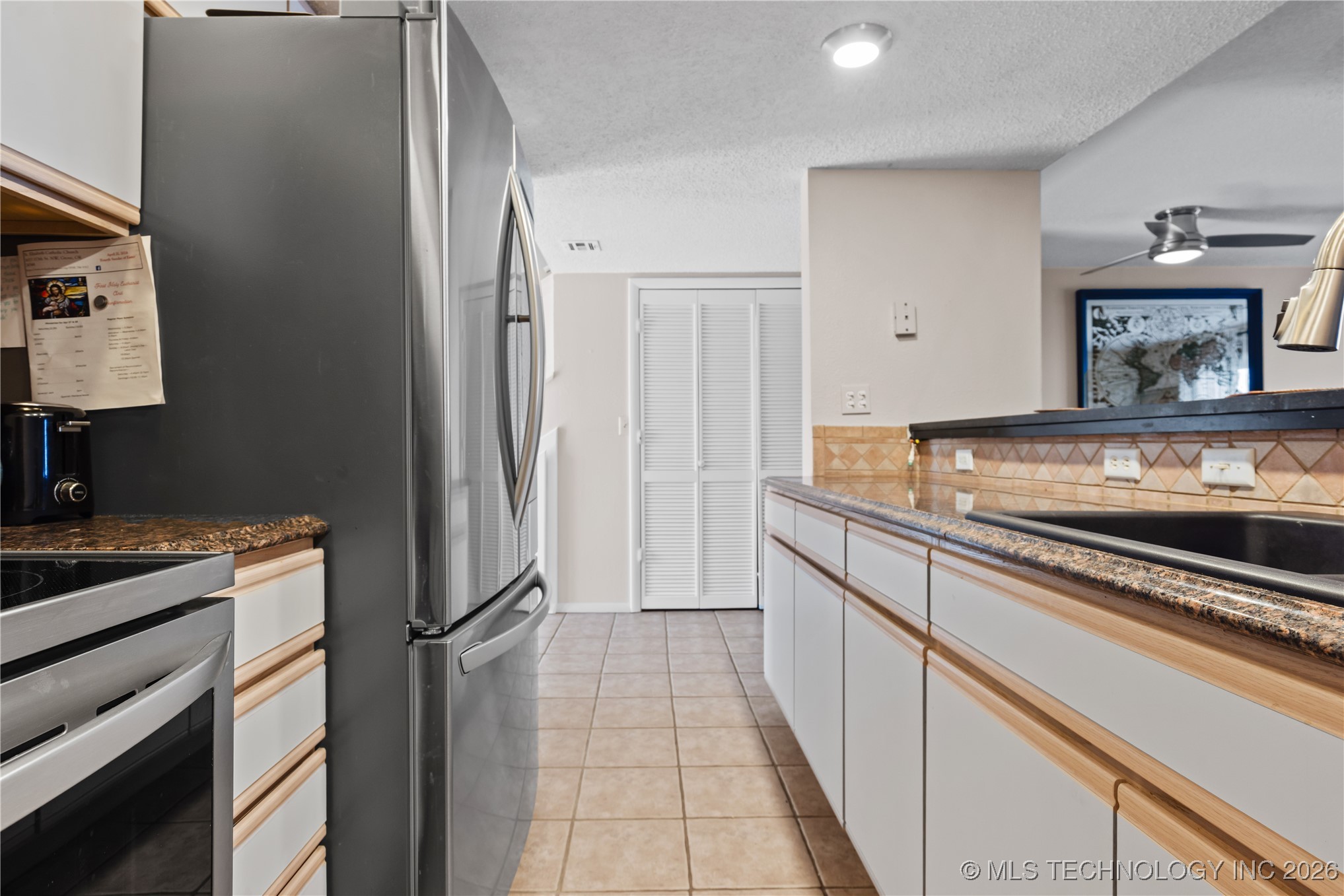 1 Fort Scott Lane 1 Property Photo 36