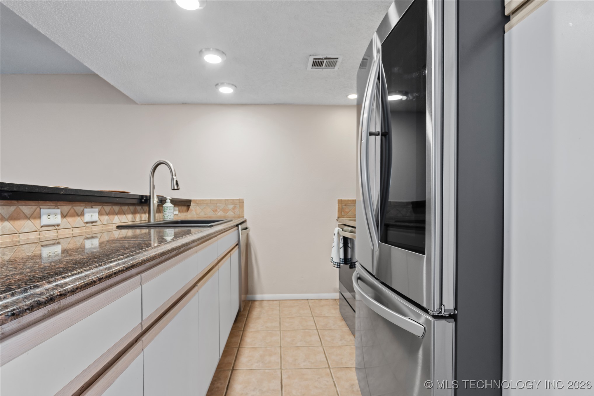 1 Fort Scott Lane 1 Property Photo 37