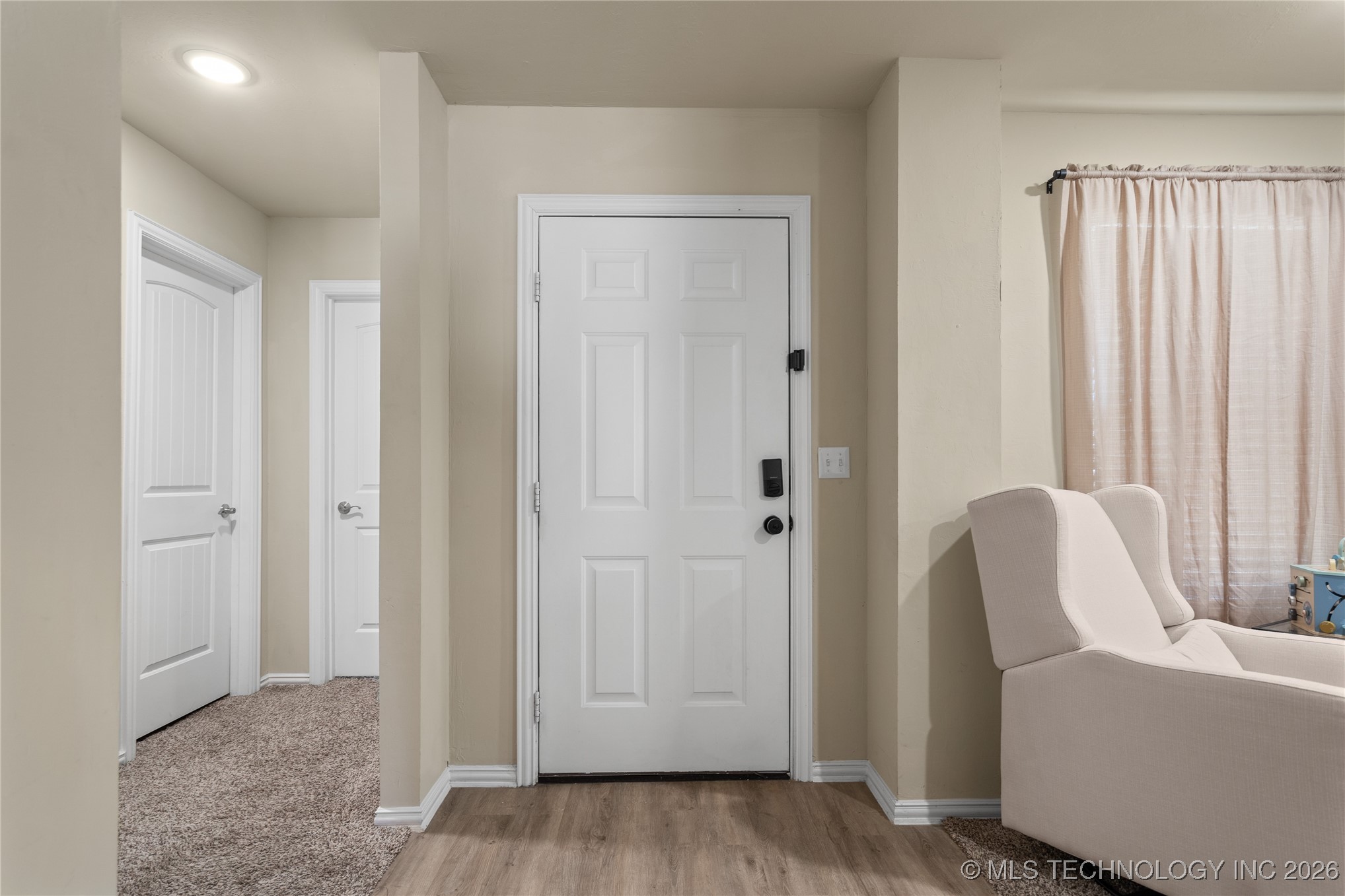 1006 Indian Plains Road Property Photo 3