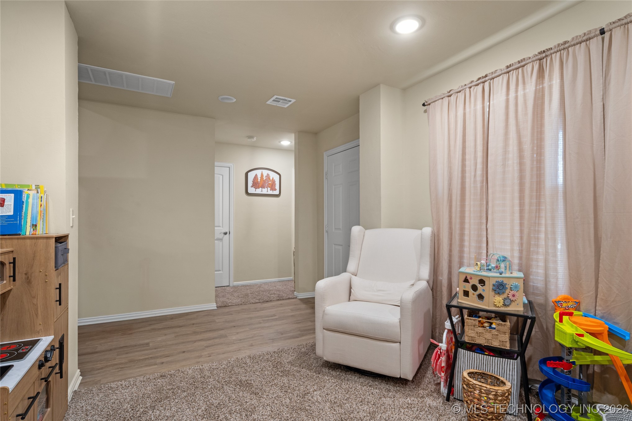 1006 Indian Plains Road Property Photo 5