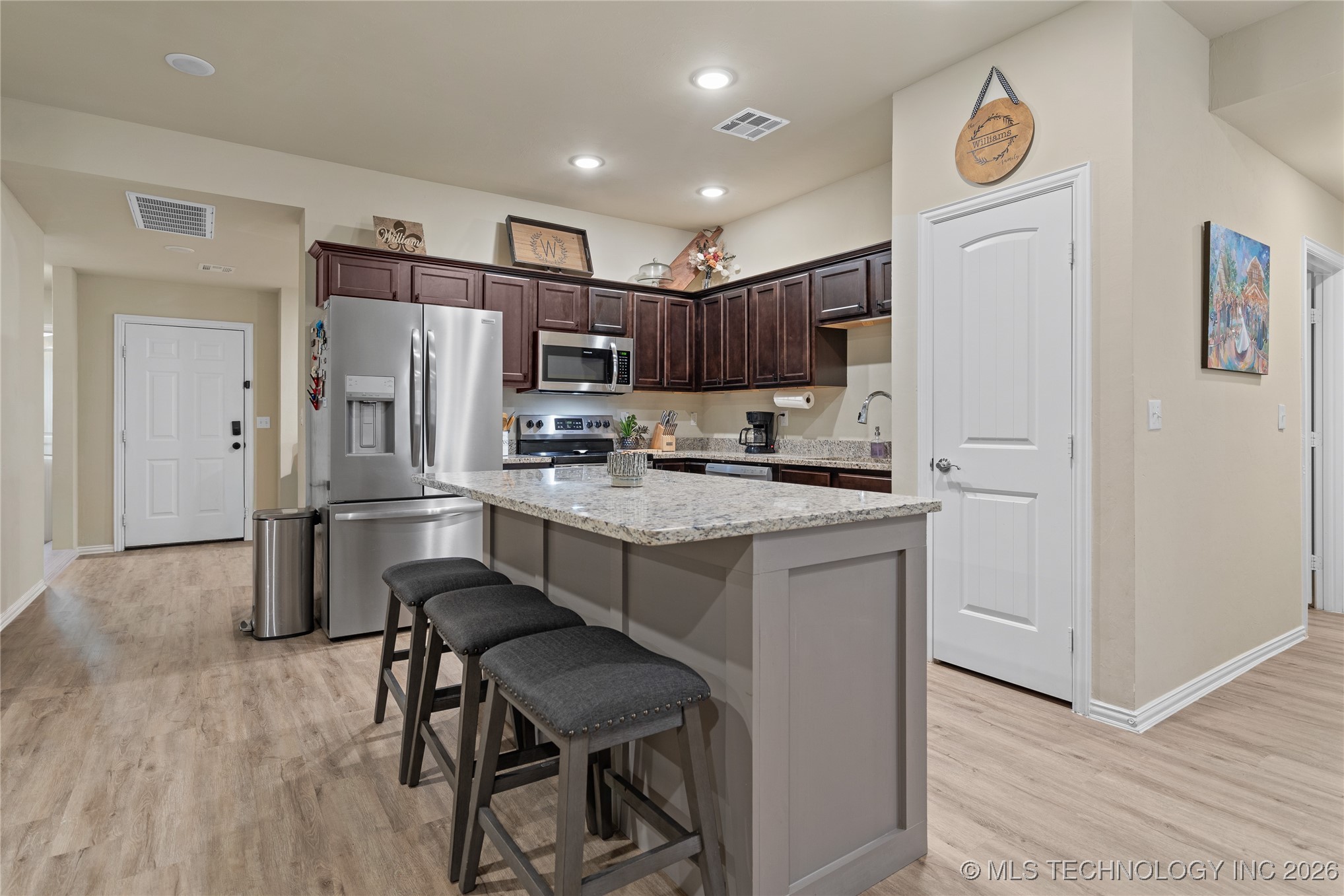 1006 Indian Plains Road Property Photo 8