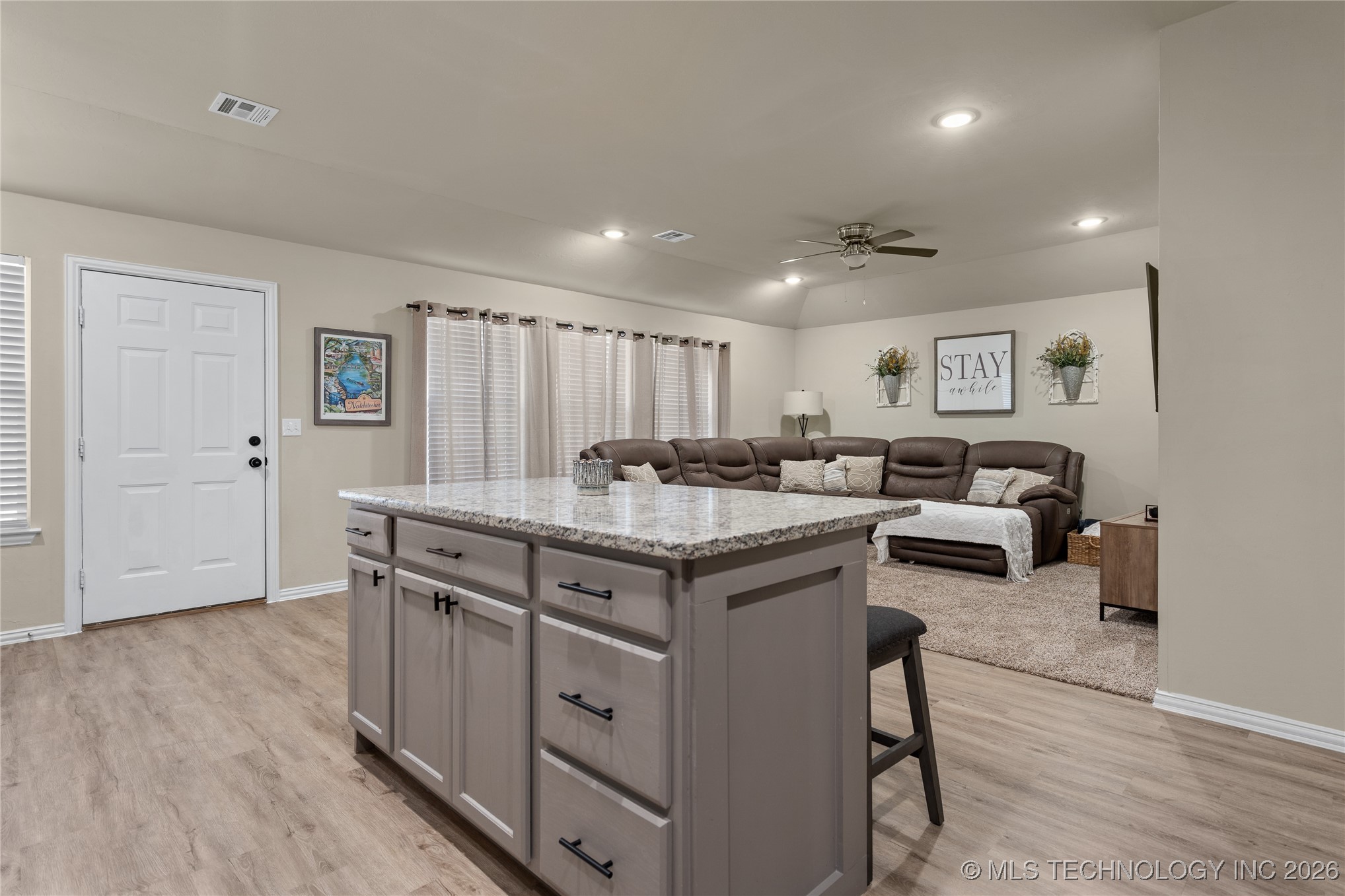 1006 Indian Plains Road Property Photo 10