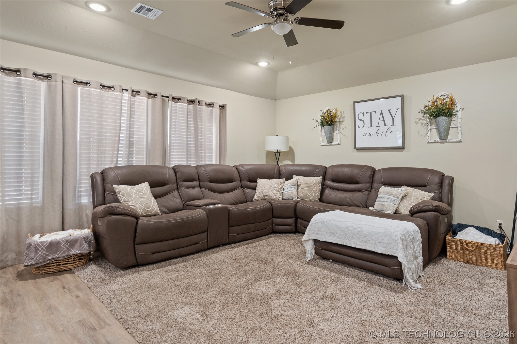 1006 Indian Plains Road Property Photo 12