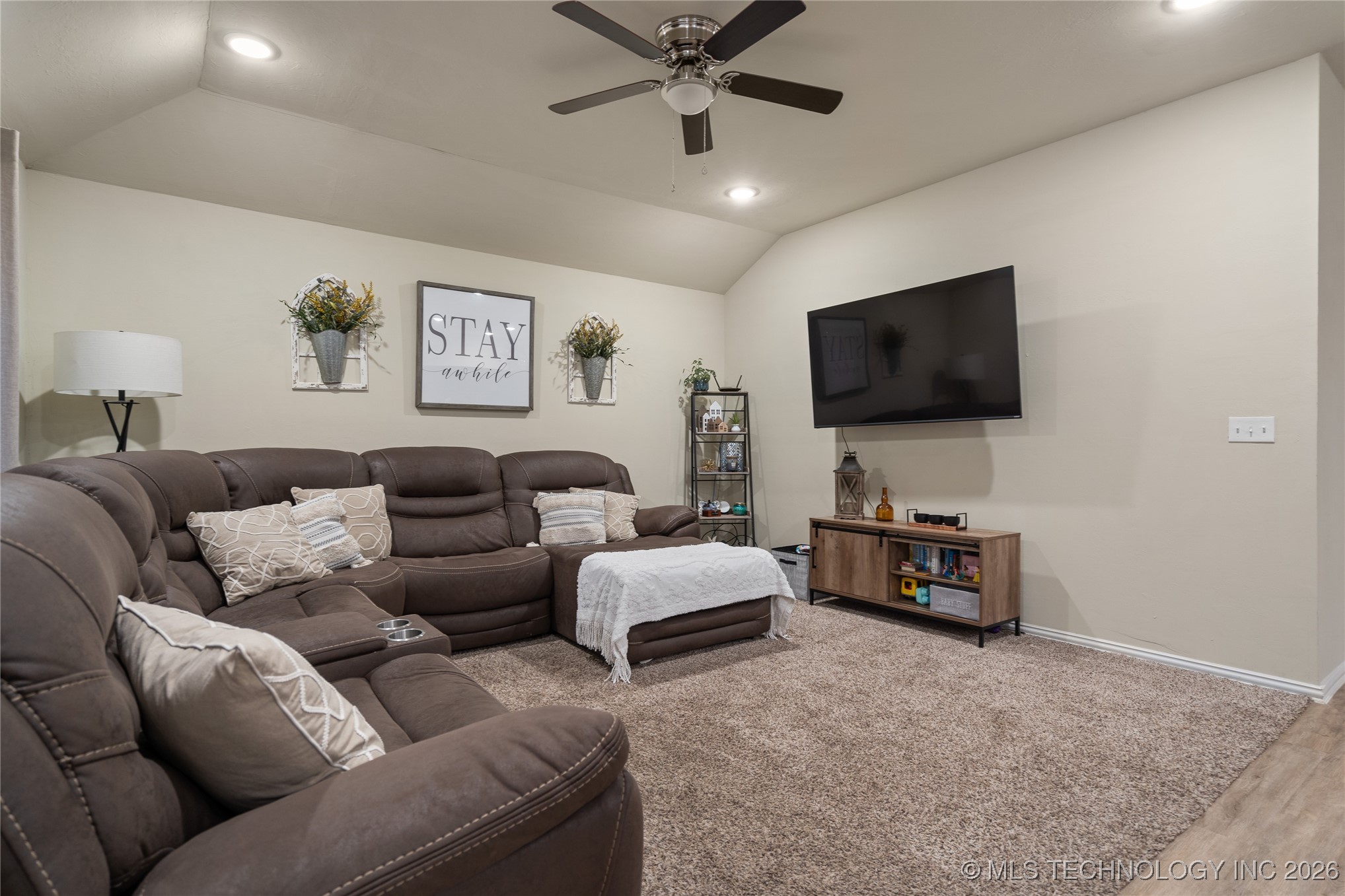 1006 Indian Plains Road Property Photo 13