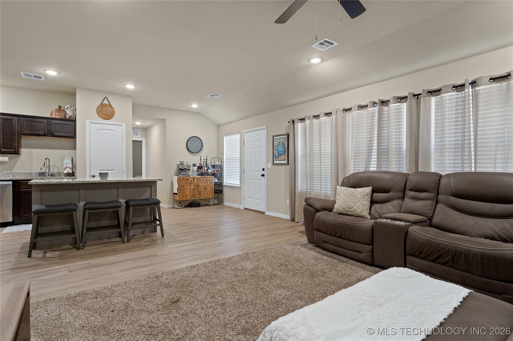 1006 Indian Plains Road Property Photo 14